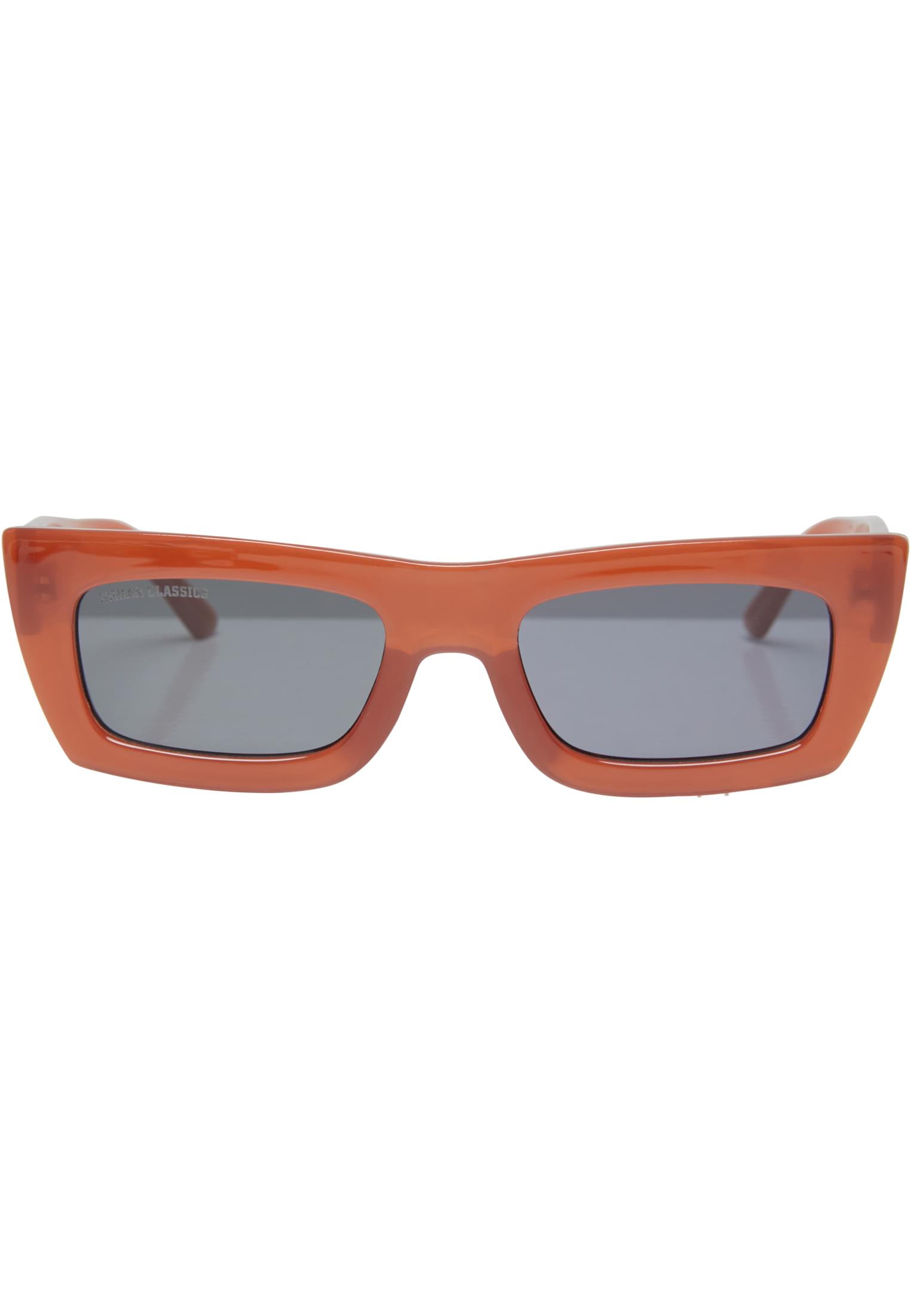UC Sunglasses Sanremo 3-Pack