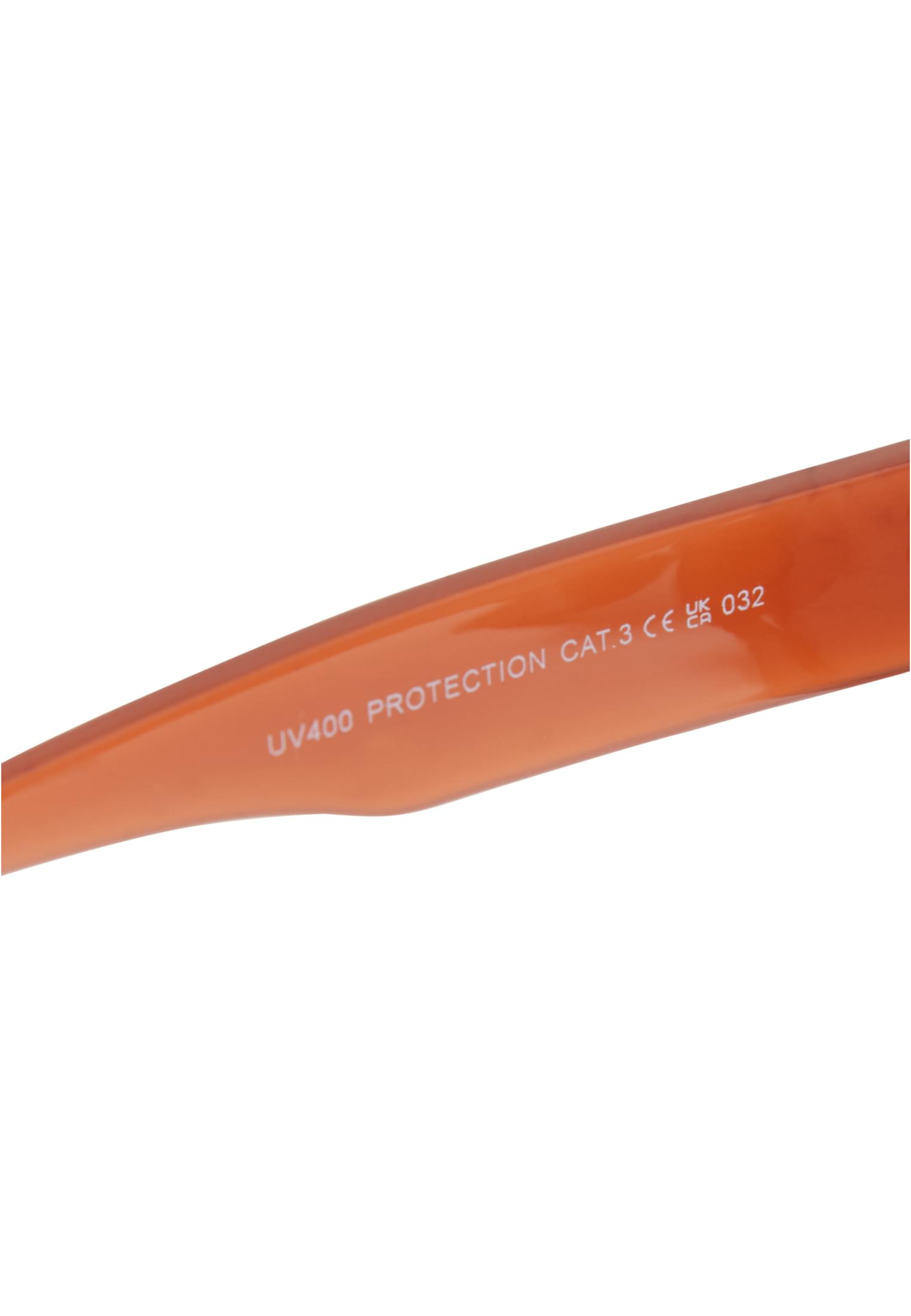 UC Sunglasses Sanremo 3-Pack