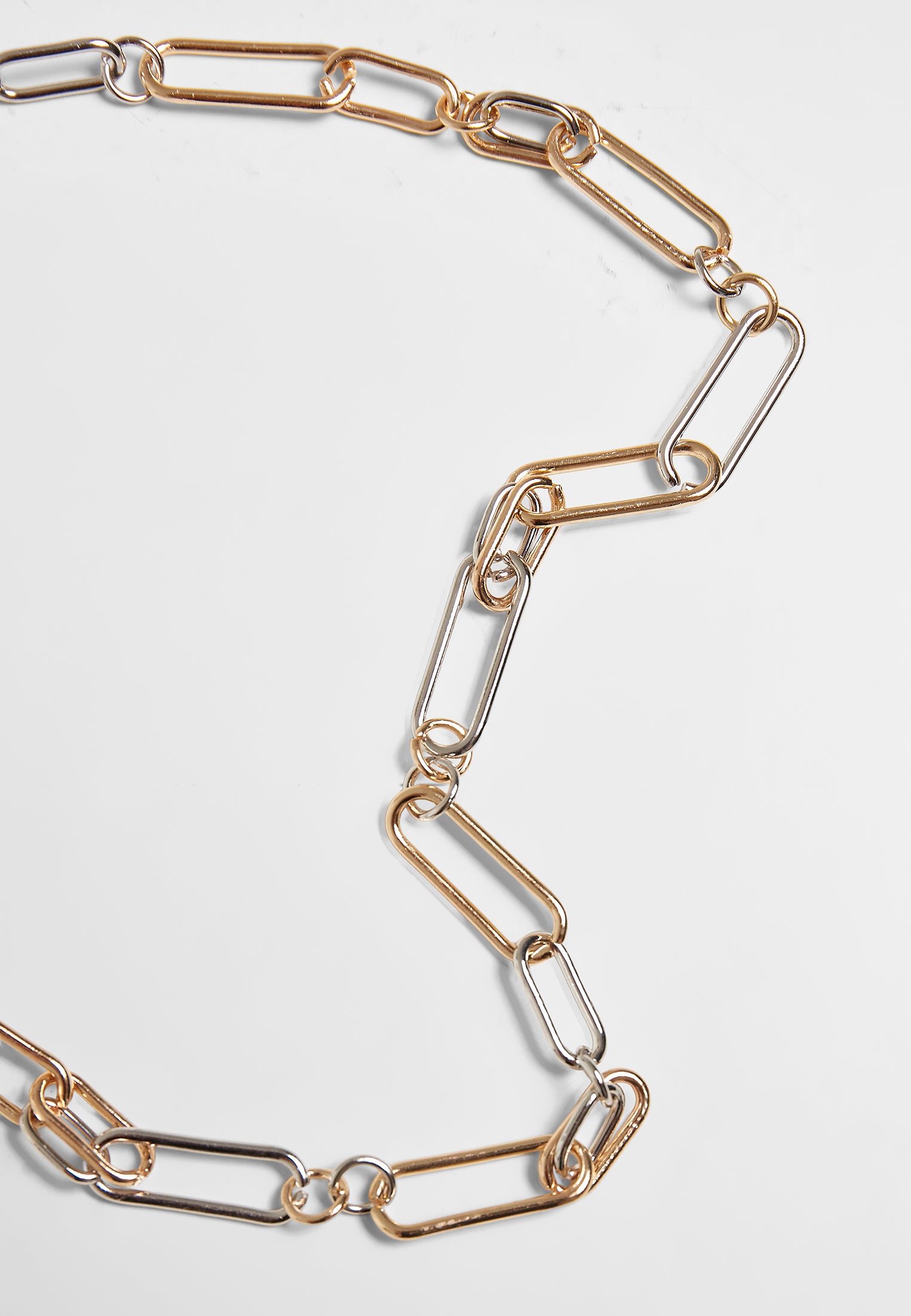 UC Color Mix Necklace