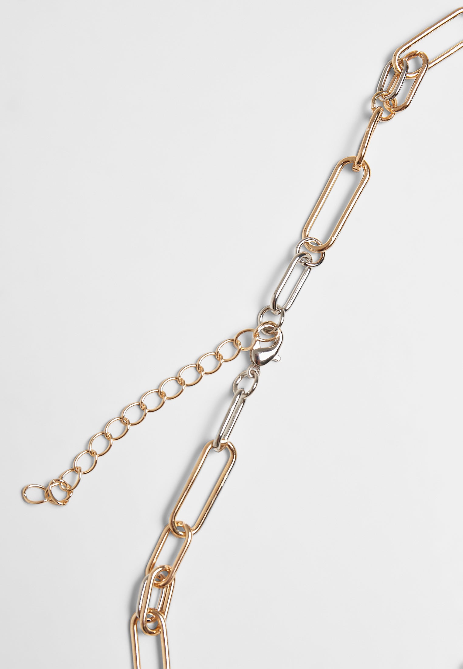 Collana UC Color Mix