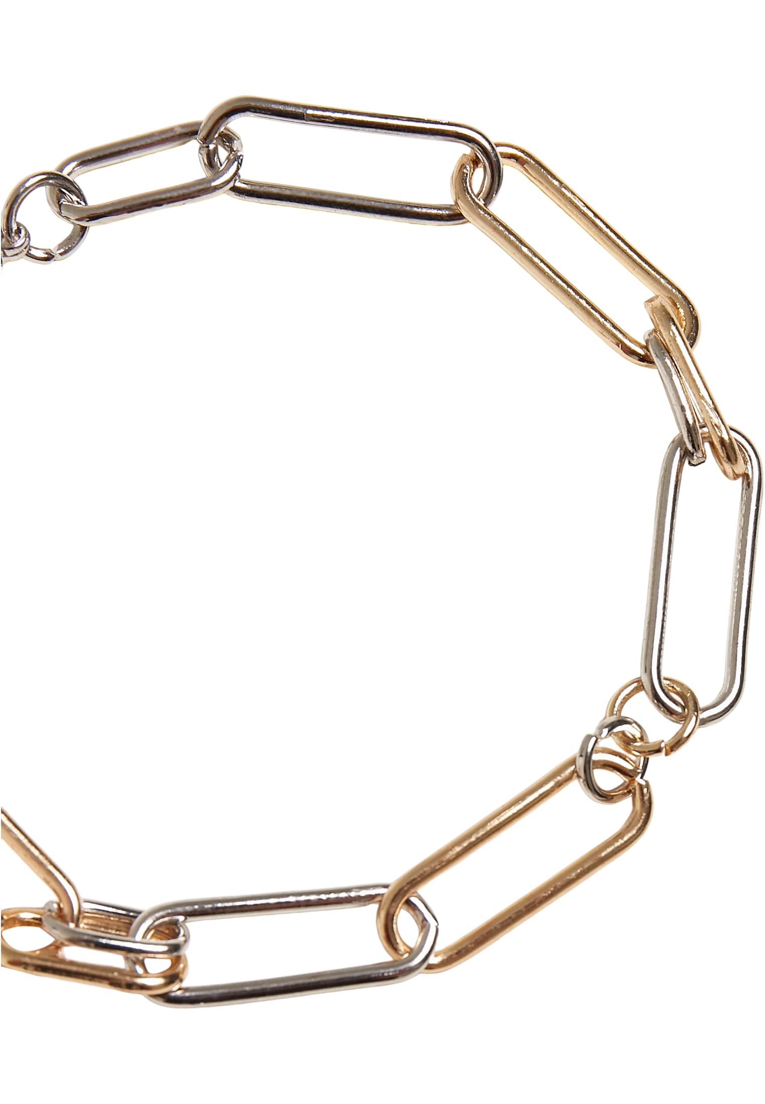 UC Color Mix Bracelet