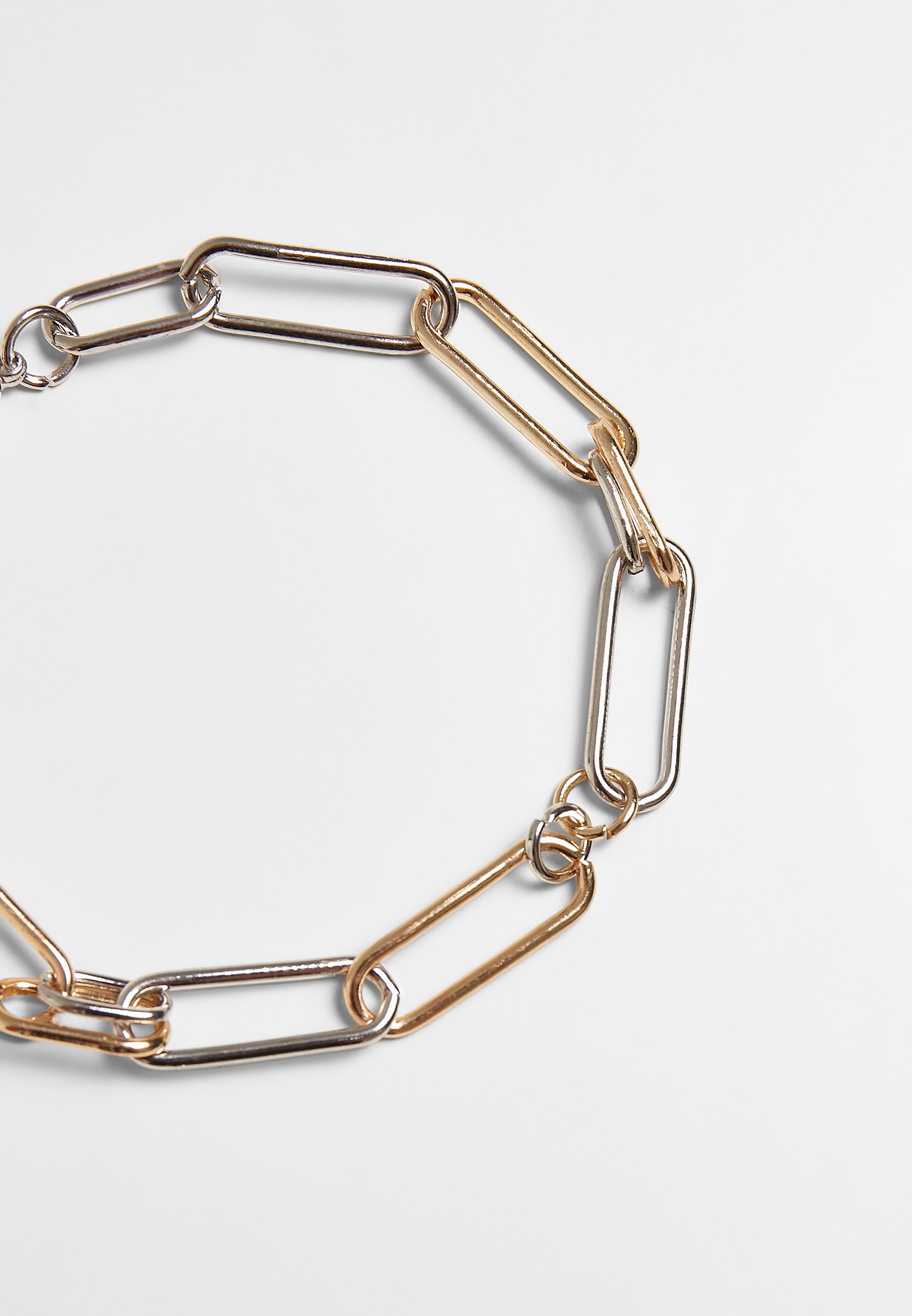 Collana UC Color Mix