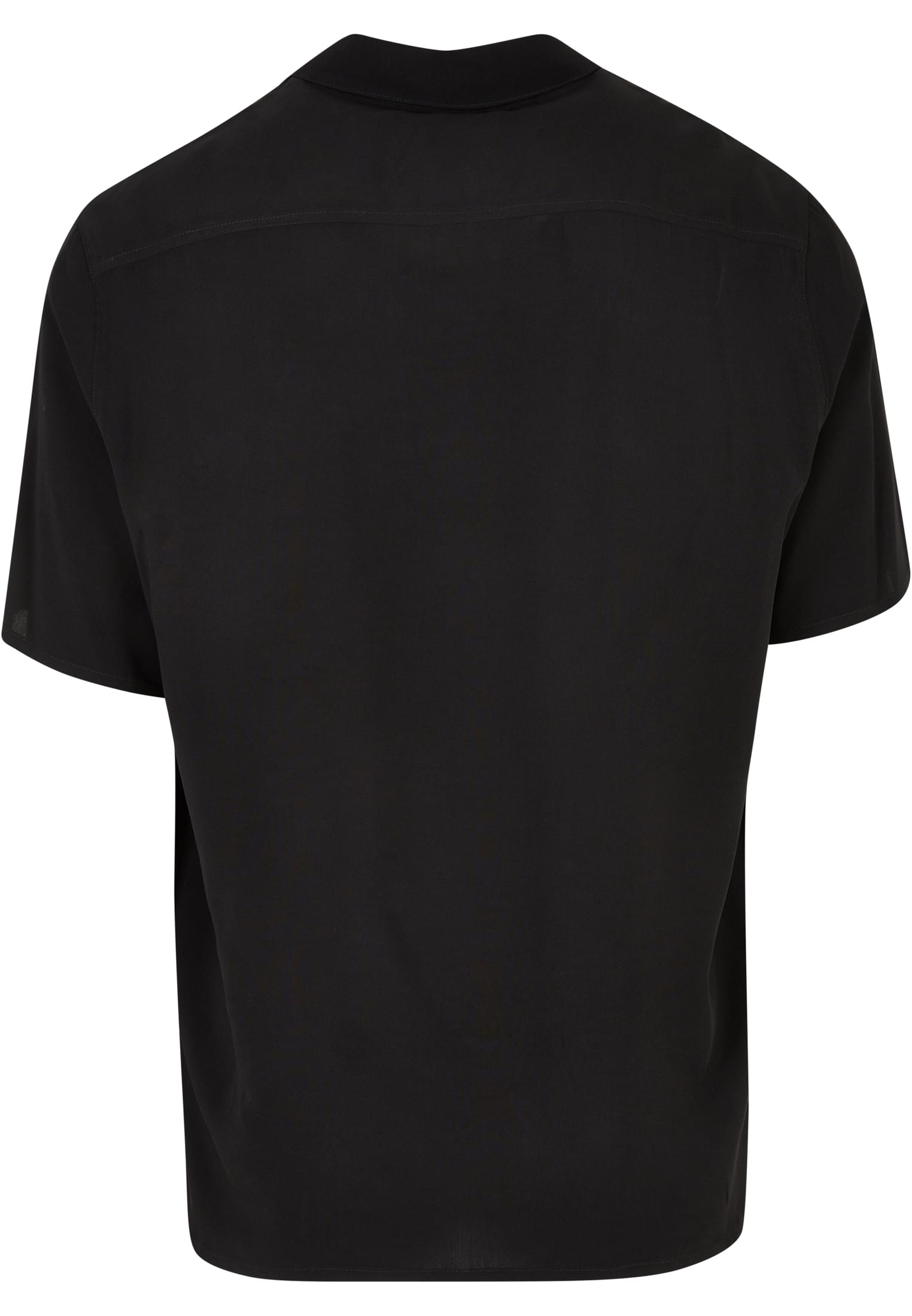 UC Viscose Camp Shirt