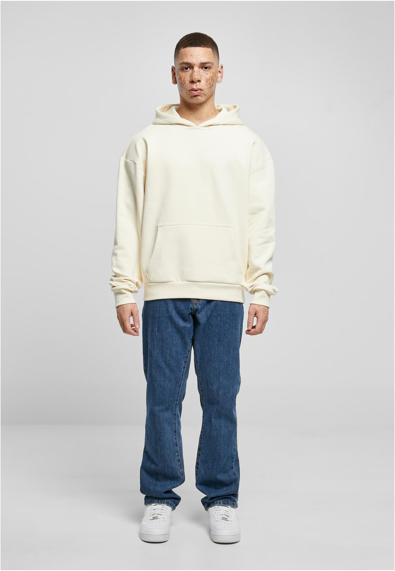 UC Ultra Heavy Hoody