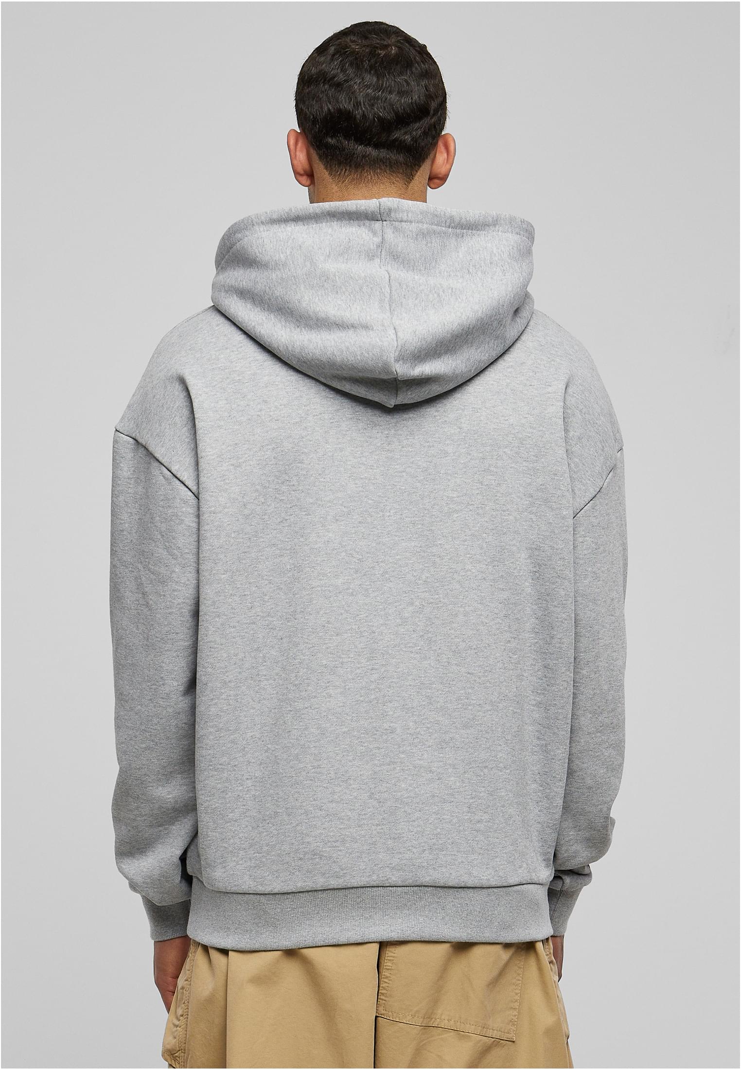 UC Ultra Heavy Hoody