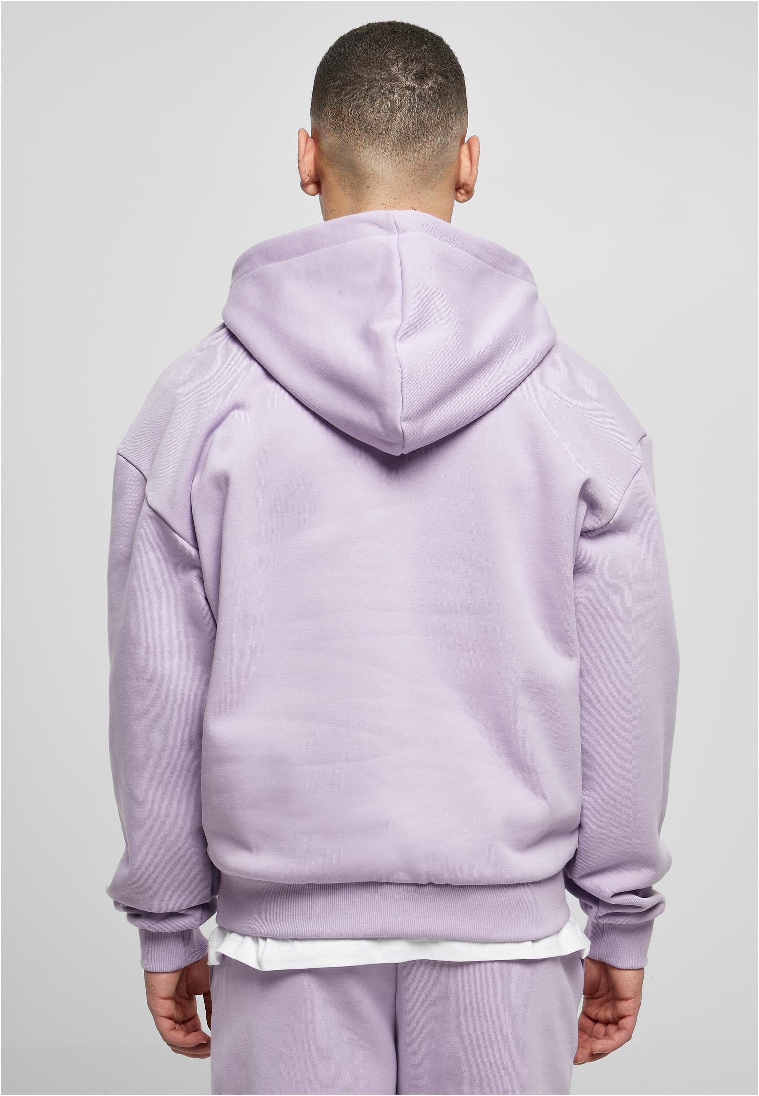 UC Ultra Heavy Hoody