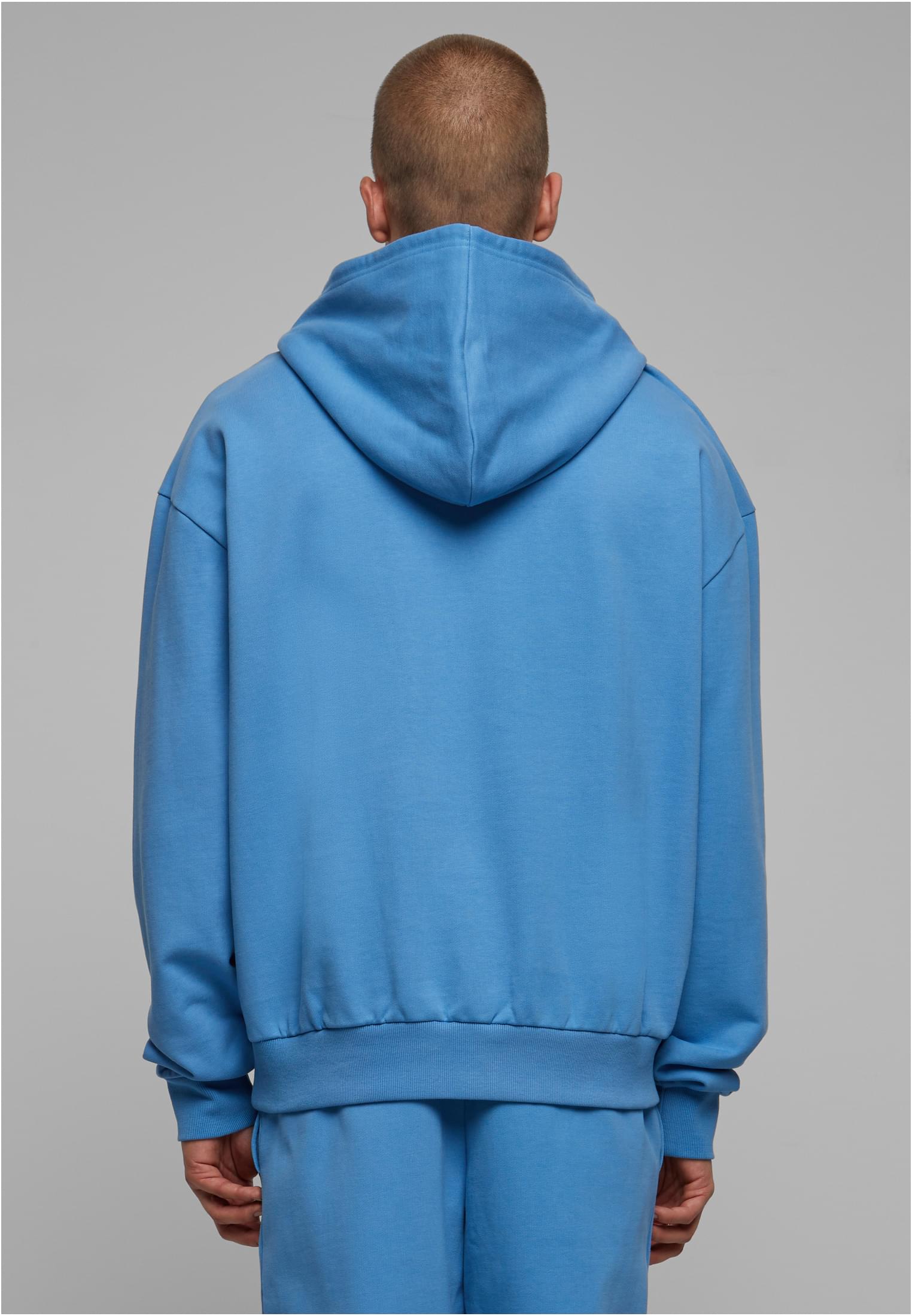 UC Ultra Heavy Hoody