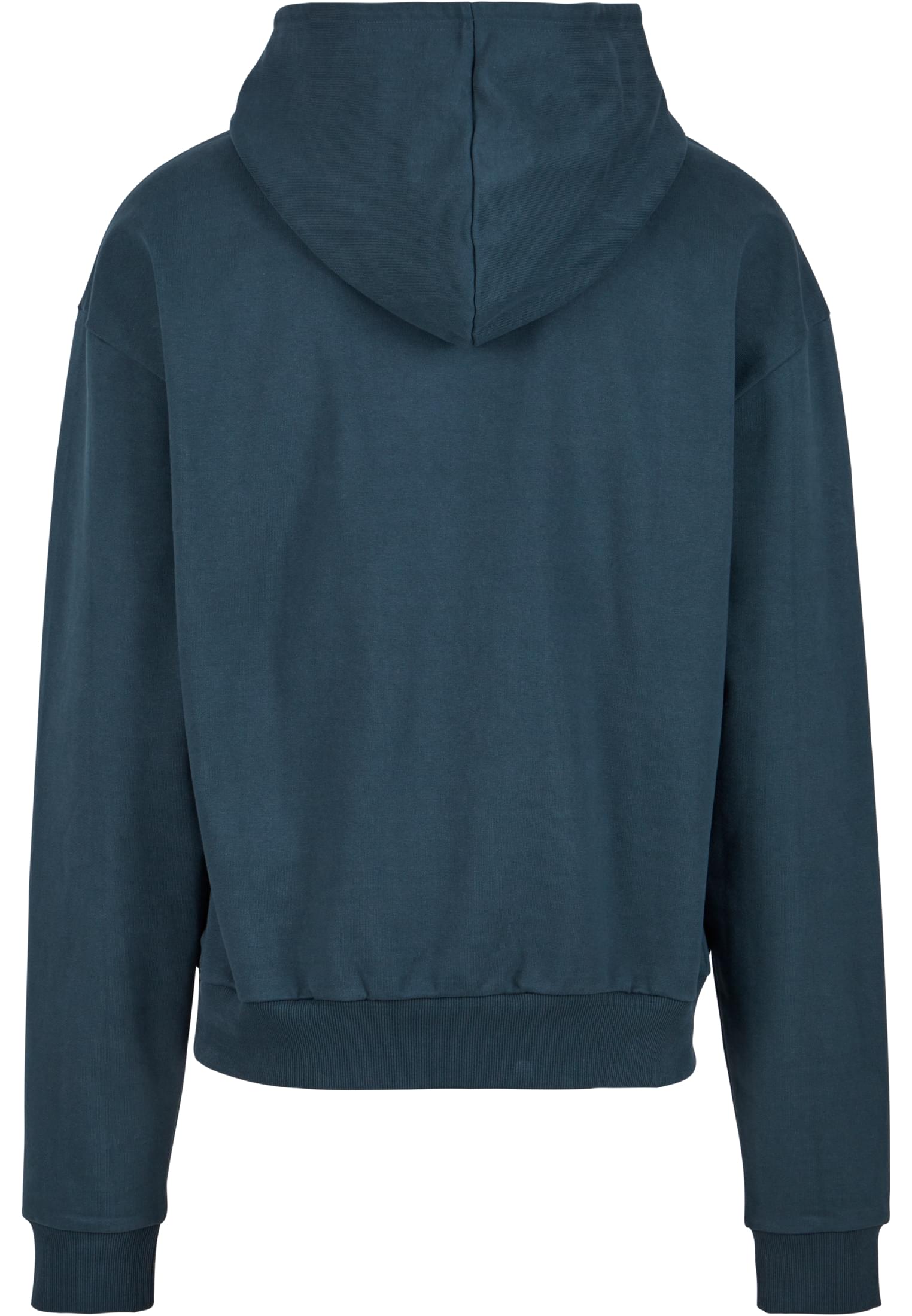 UC Ultra Heavy Hoody