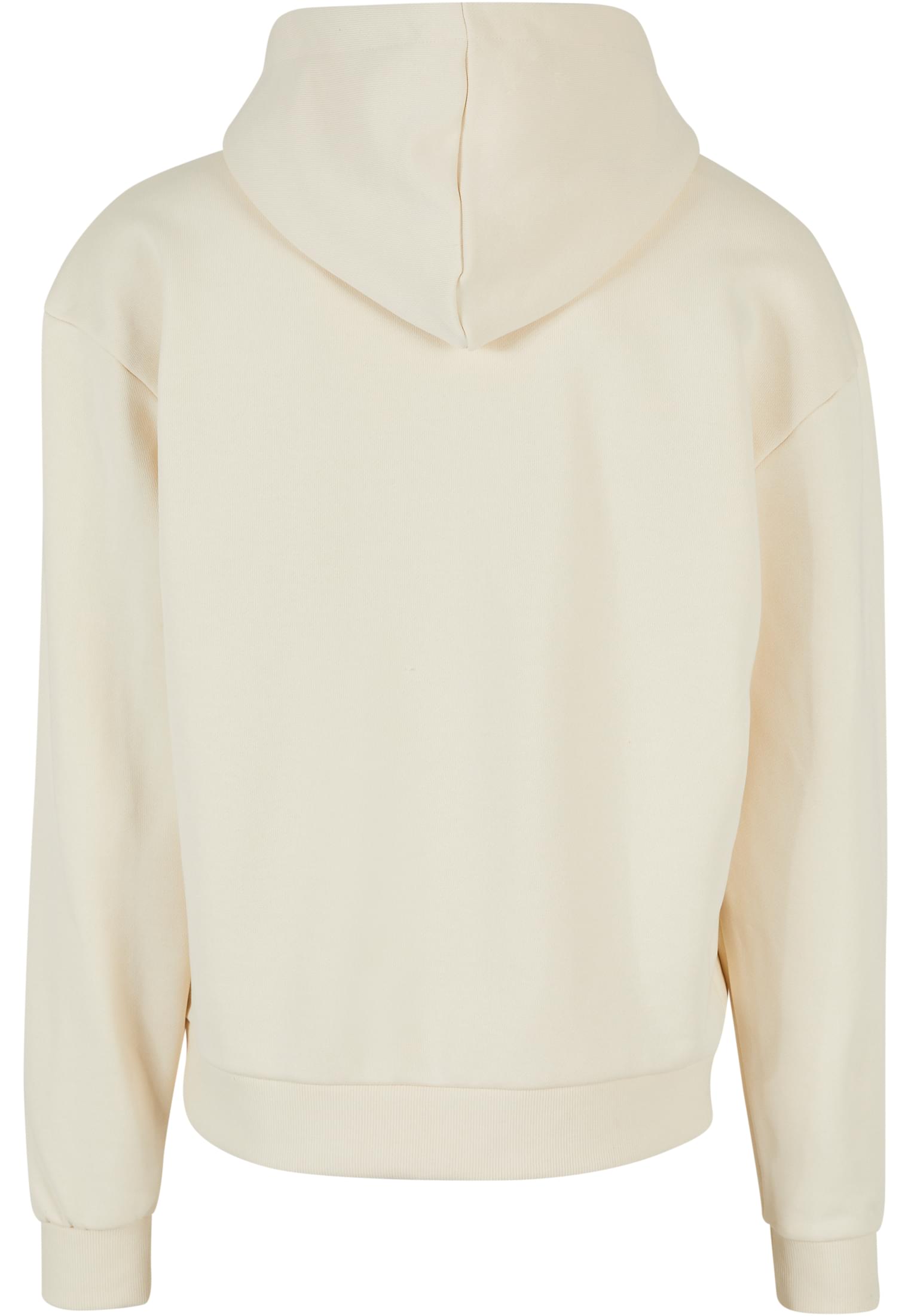 UC Ultra Heavy Hoody