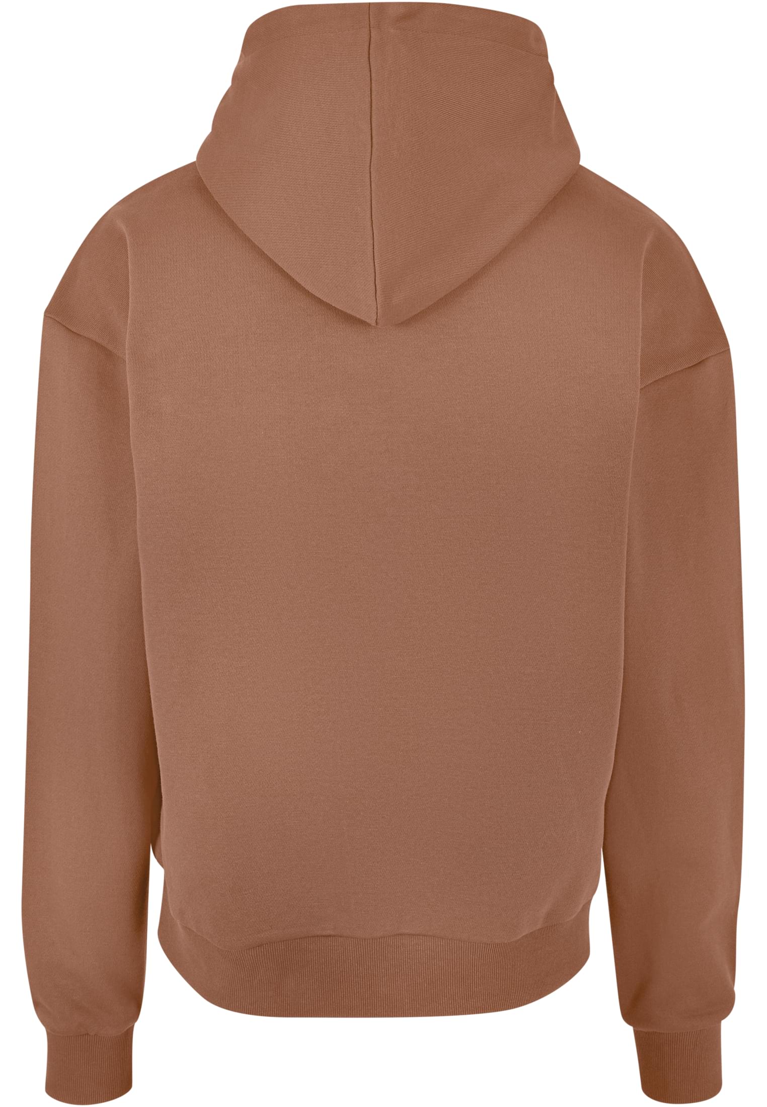 UC Ultra Heavy Hoody