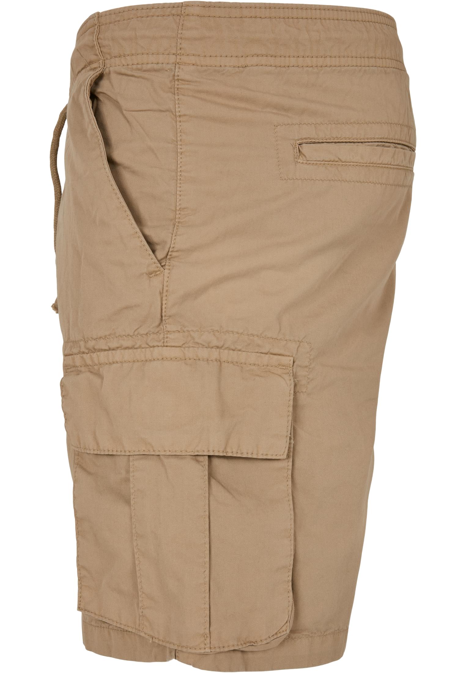 UC Short Cargo Shorts