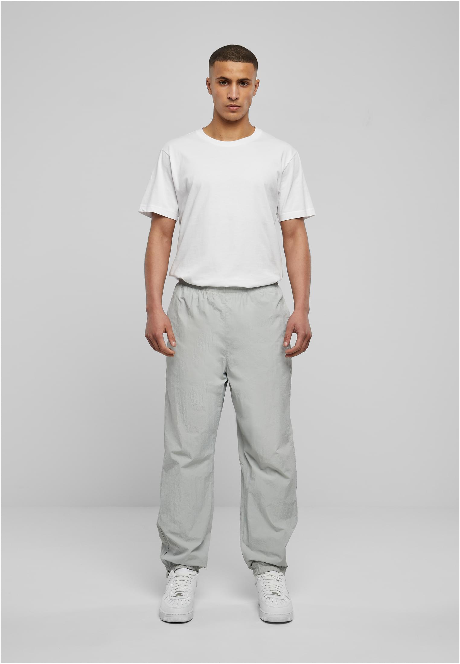 UC Wide Track Pants