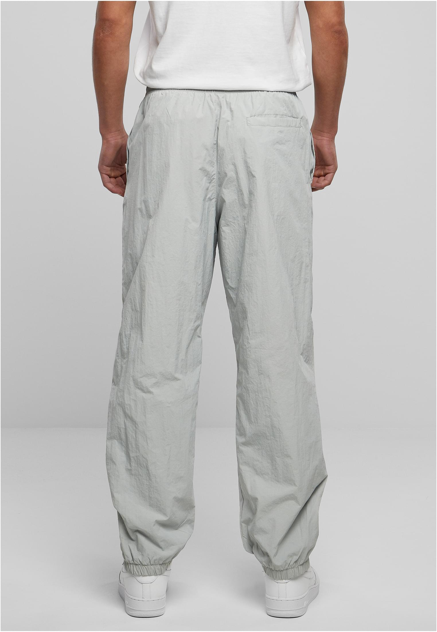 UC Wide Track Pants