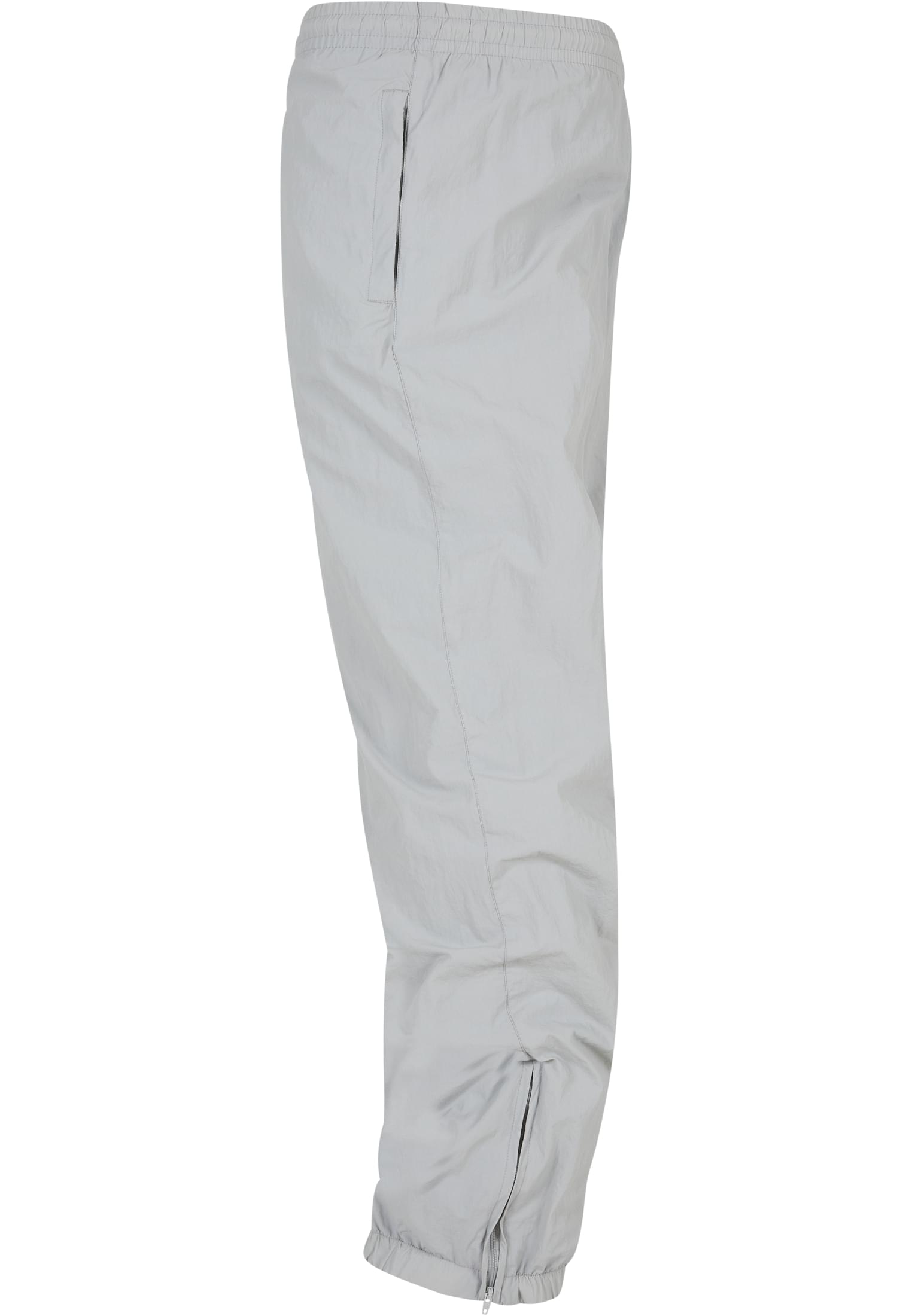UC Wide Track Pants