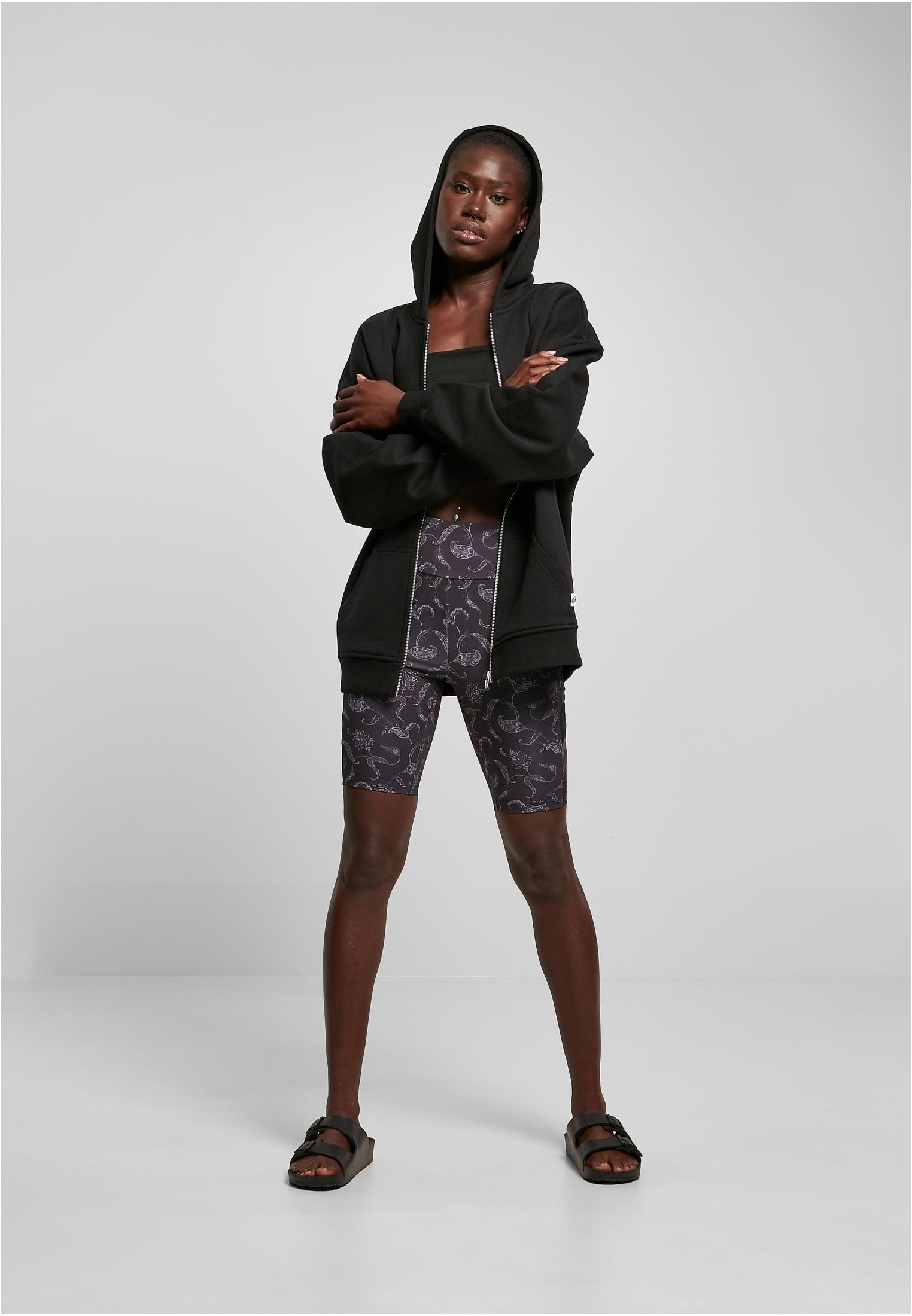 УЦ превелика дуксерица са патентним затварачем