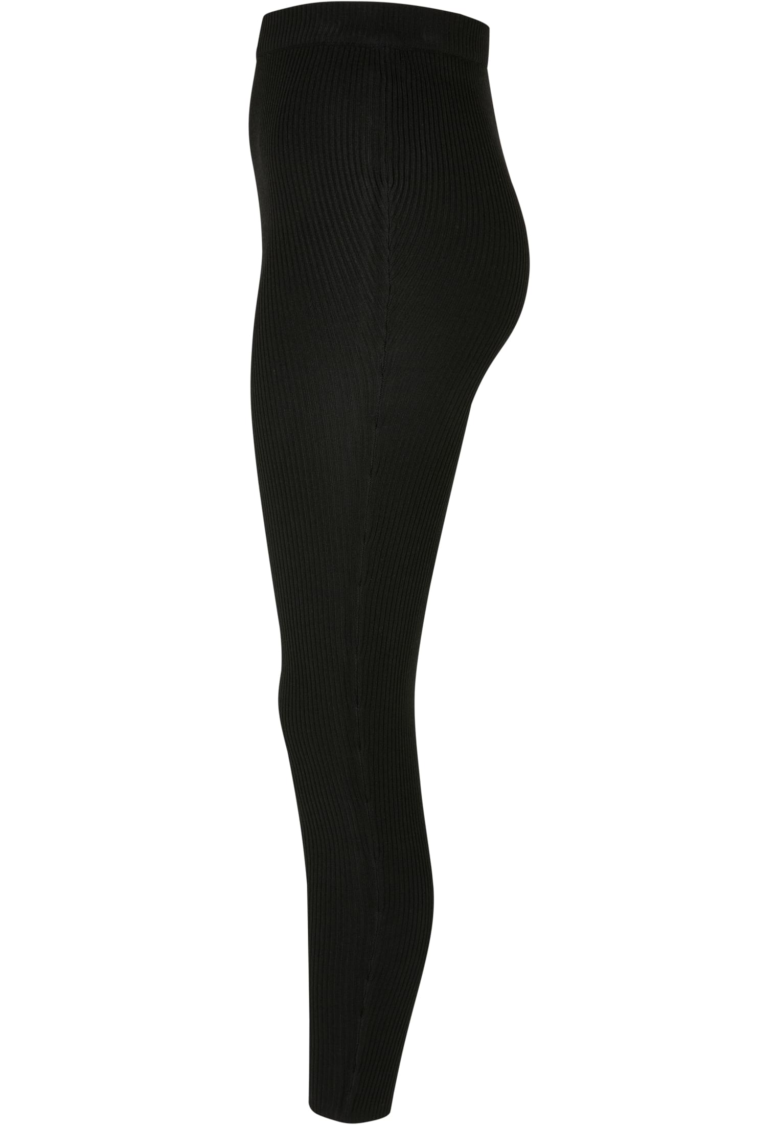 UC Rib Knit Leggings