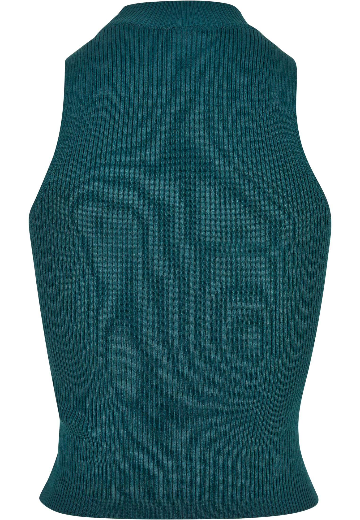 Top z golfem UC Short Rib Knit