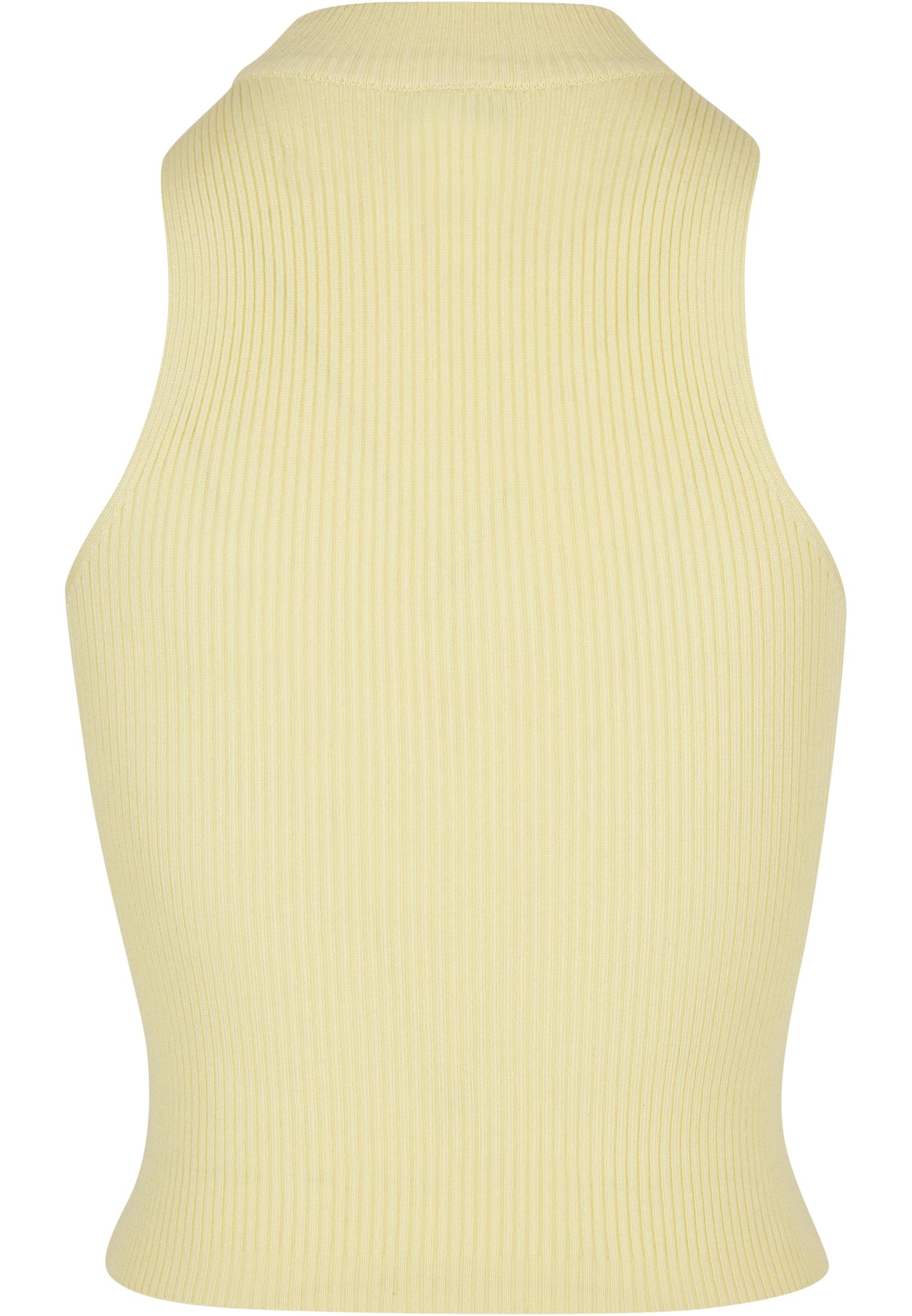 Top z golfem UC Short Rib Knit