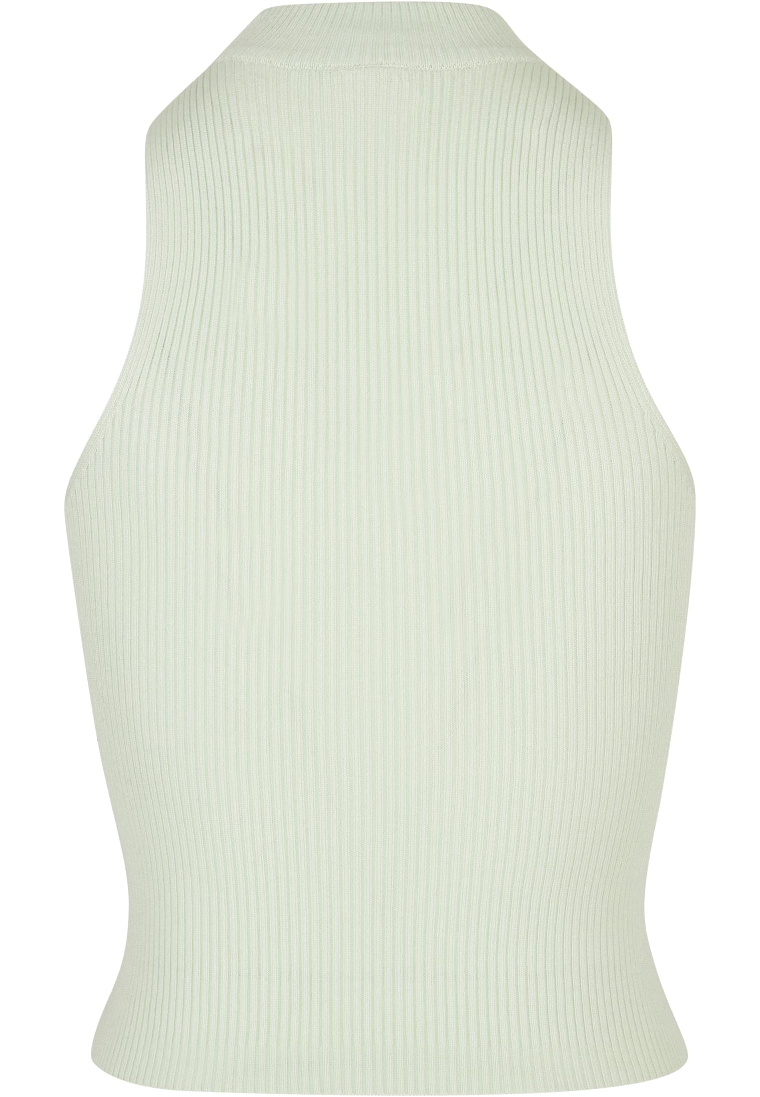 Top z golfem UC Short Rib Knit