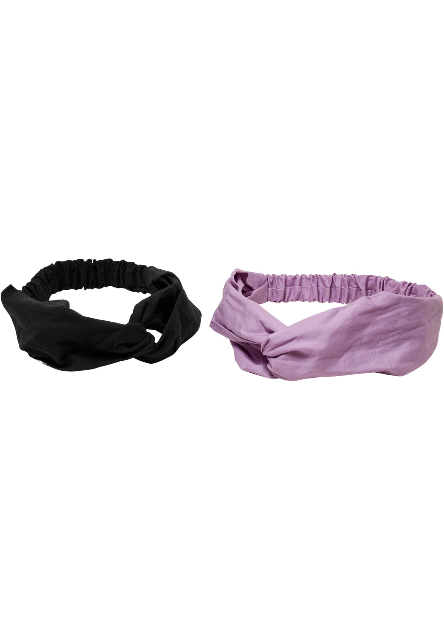 UC Light Basic Headband 2-Pack