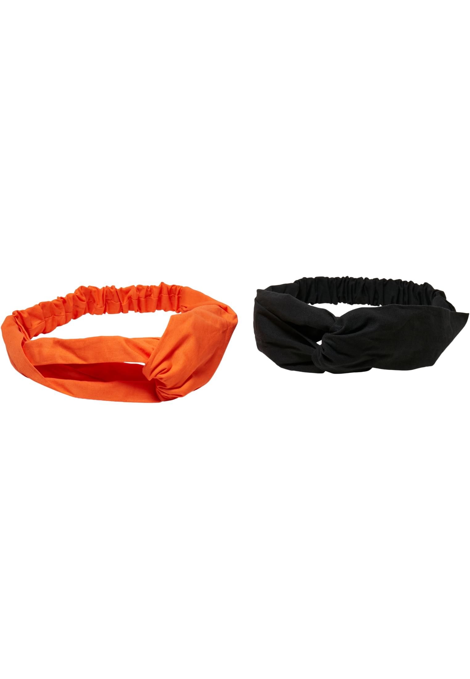 UC Light Basic Headband 2-Pack