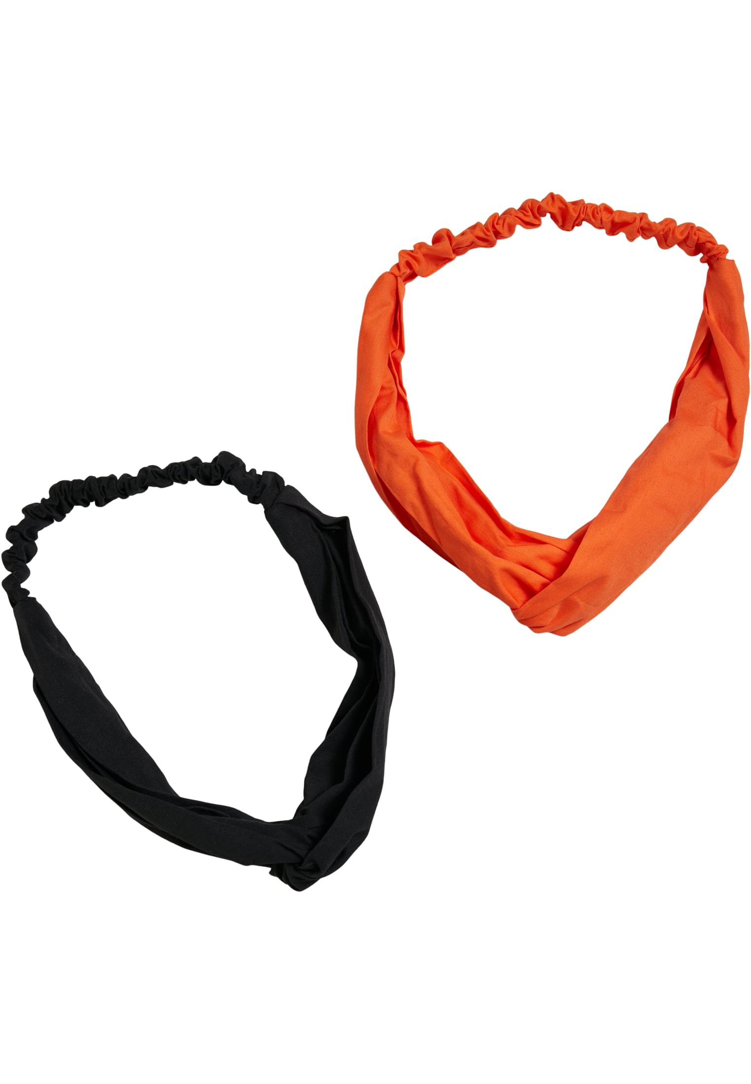 UC Light Basic Headband 2-Pack