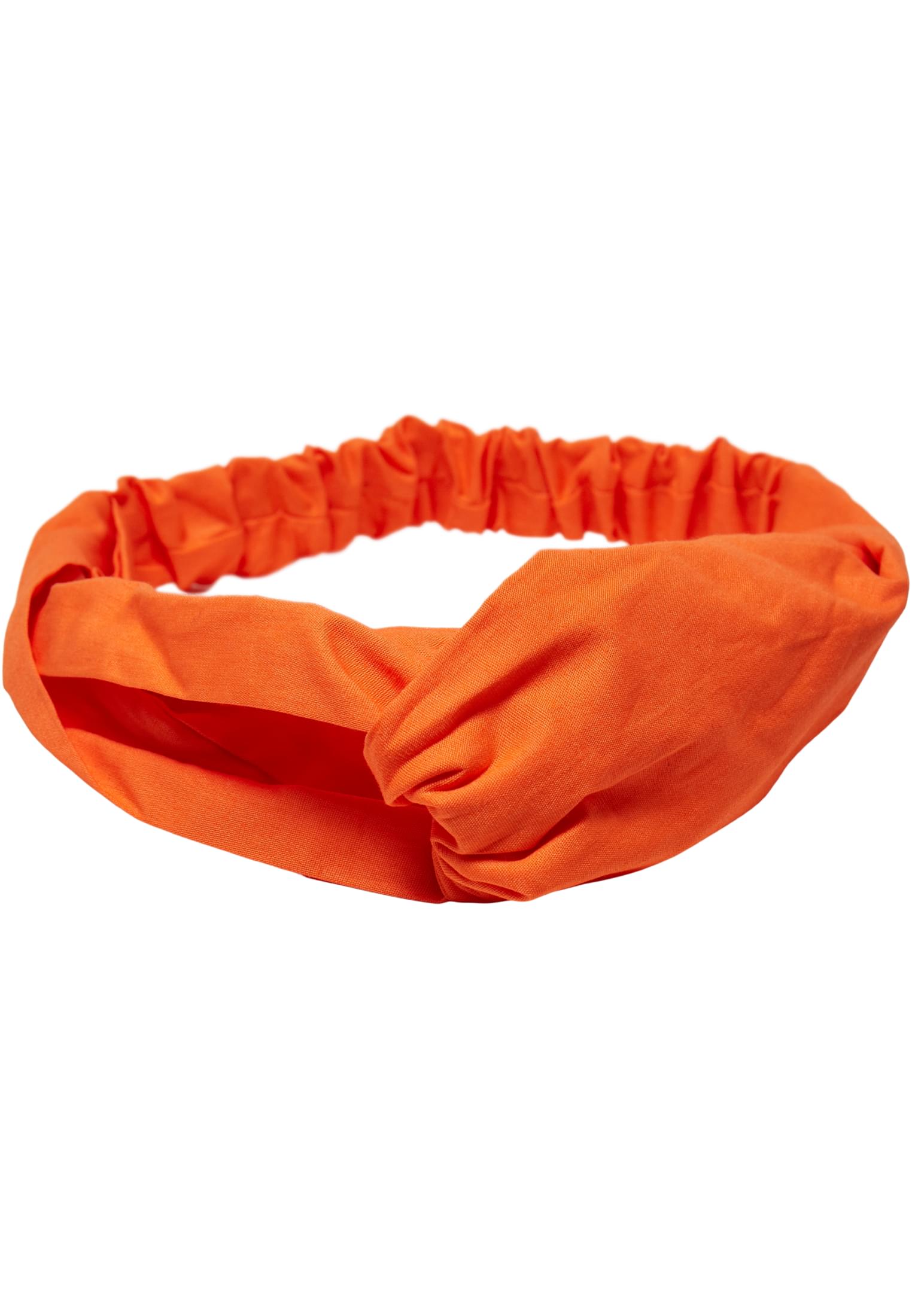 UC Light Basic Headband 2-Pack