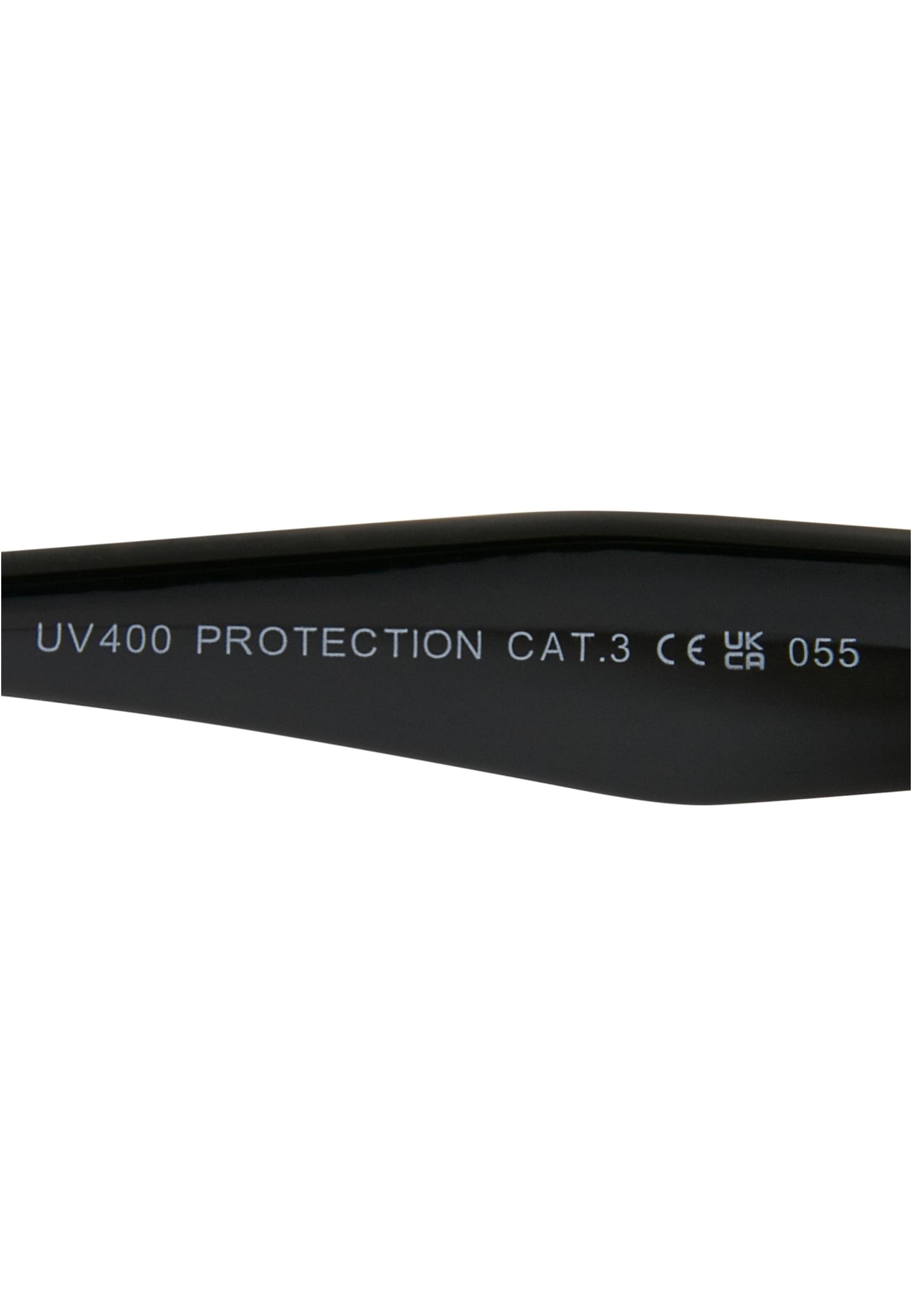 UC Sunglasses Puerto Rico With Chain