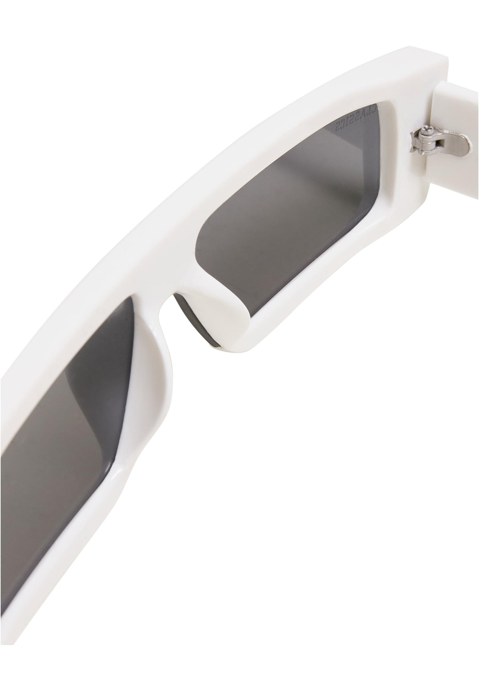 UC Sonnenbrille Alabama 2er-Pack