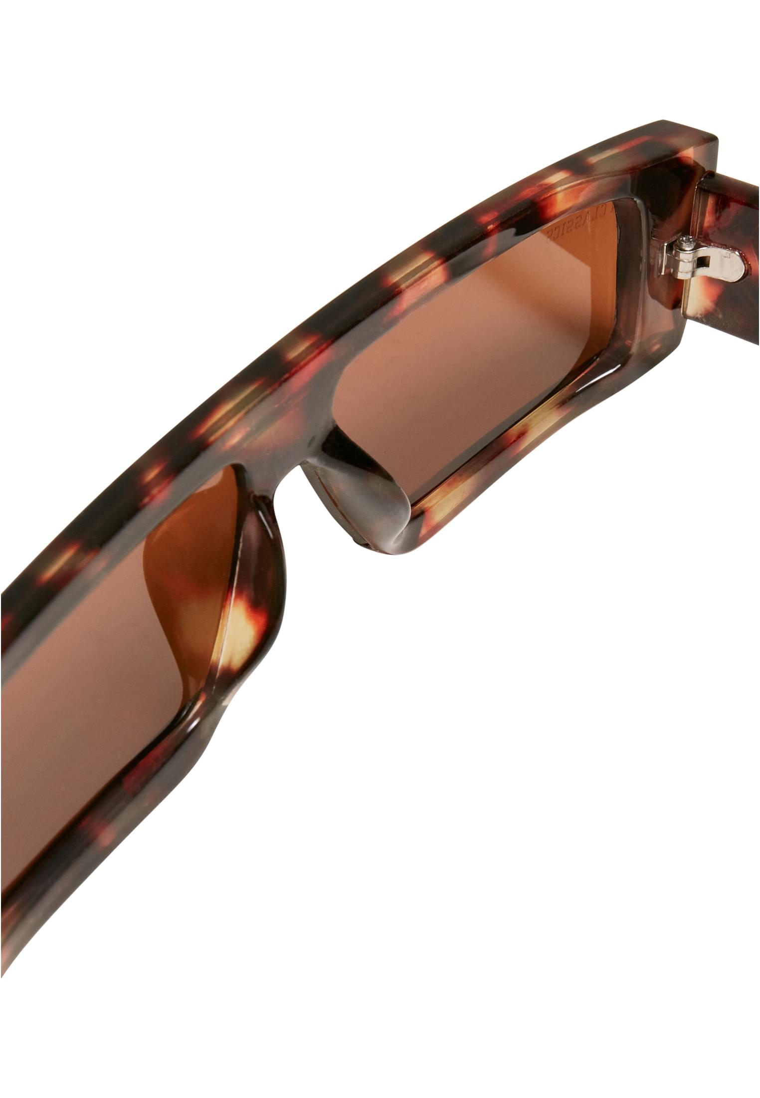 UC Sonnenbrille Alabama 2er-Pack