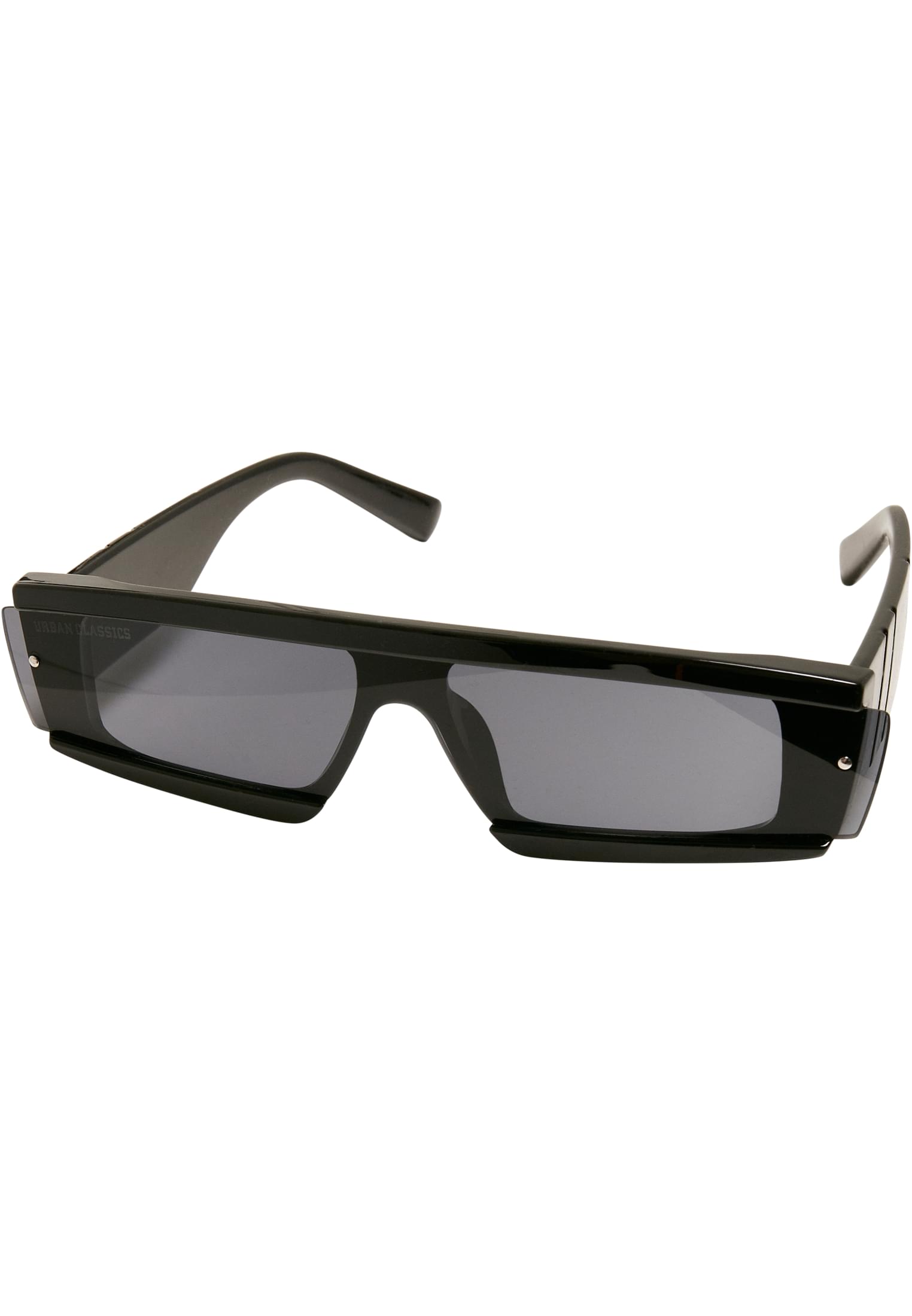 UC Sonnenbrille Alabama 2er-Pack