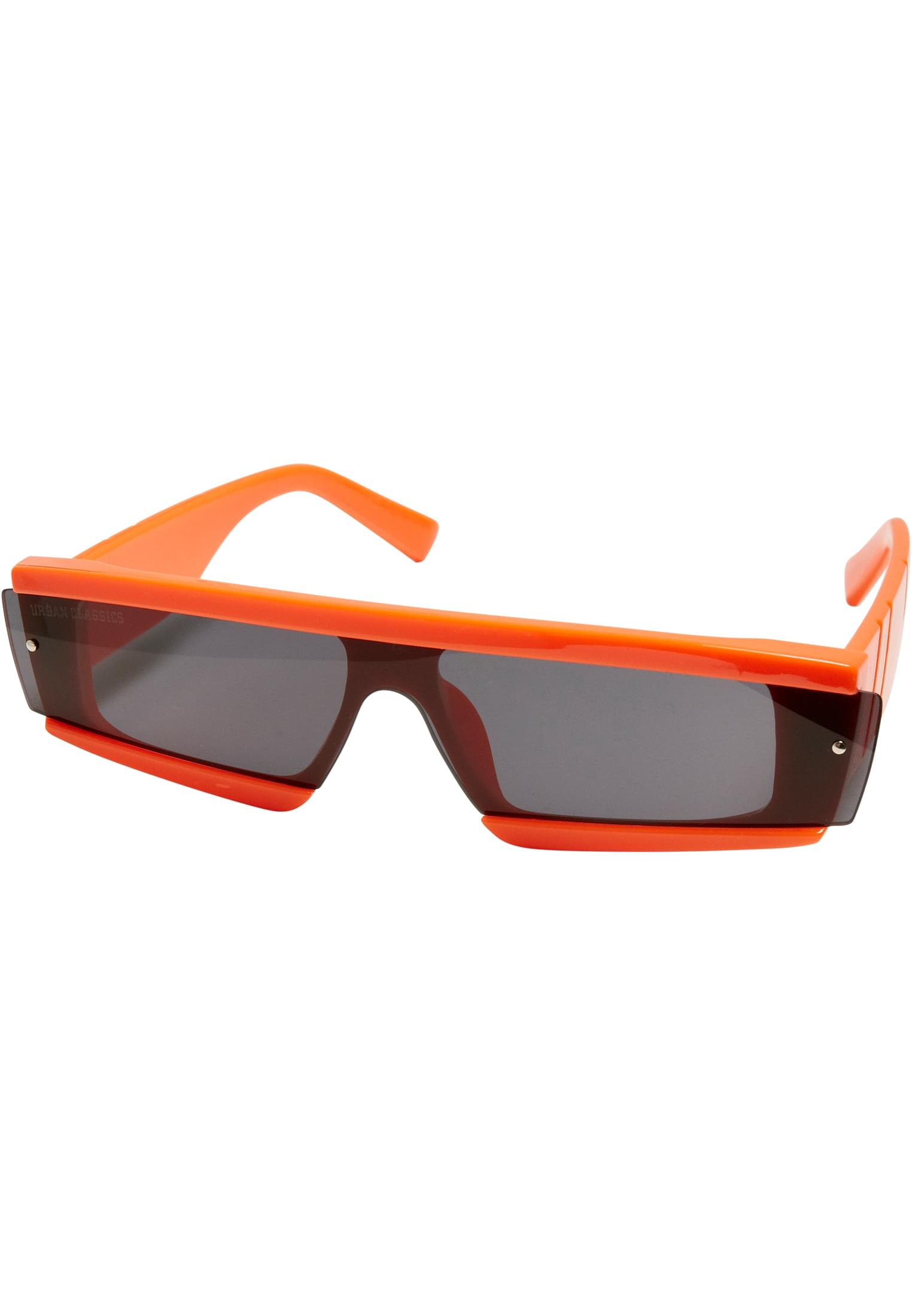 UC Sonnenbrille Alabama 2er-Pack