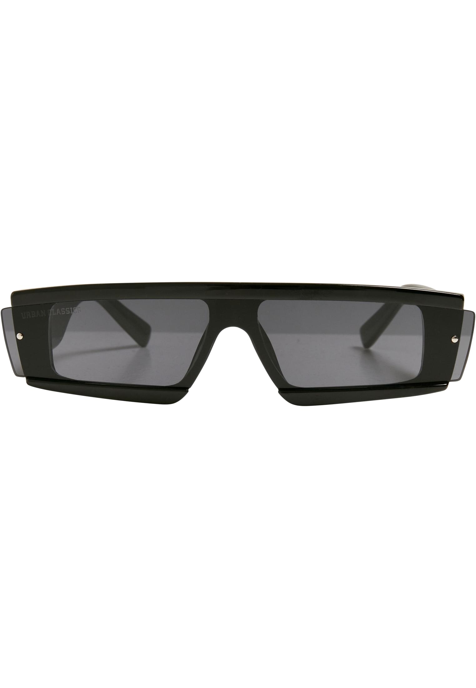 UC Sonnenbrille Alabama 2er-Pack
