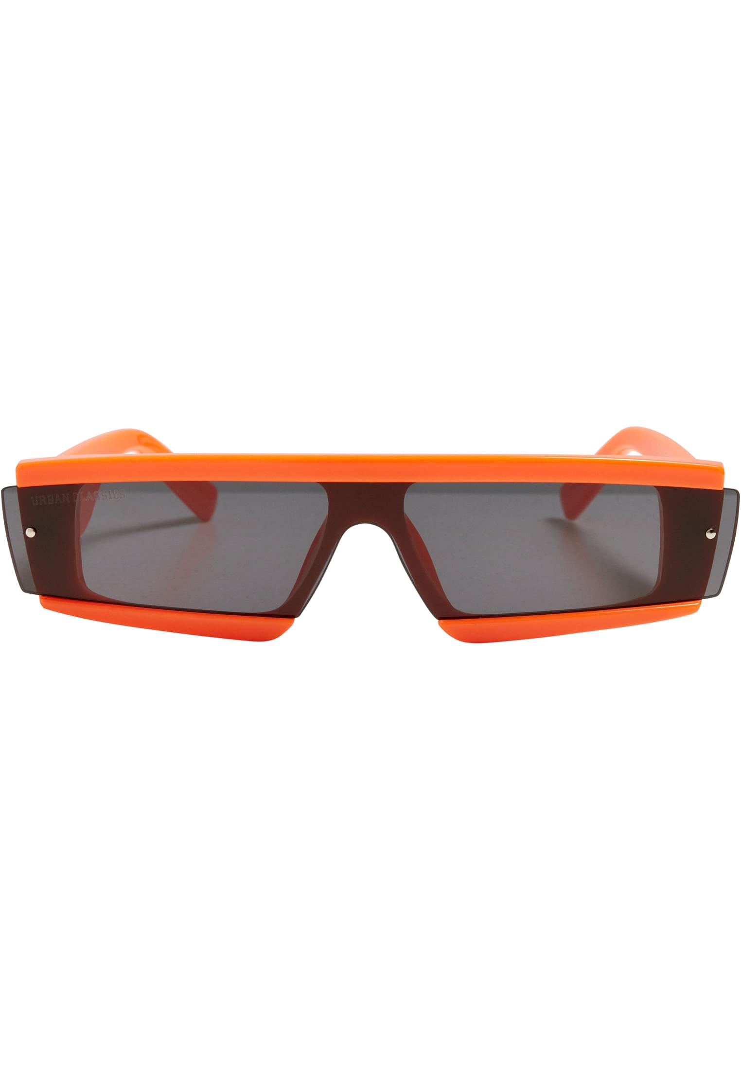 UC Sonnenbrille Alabama 2er-Pack