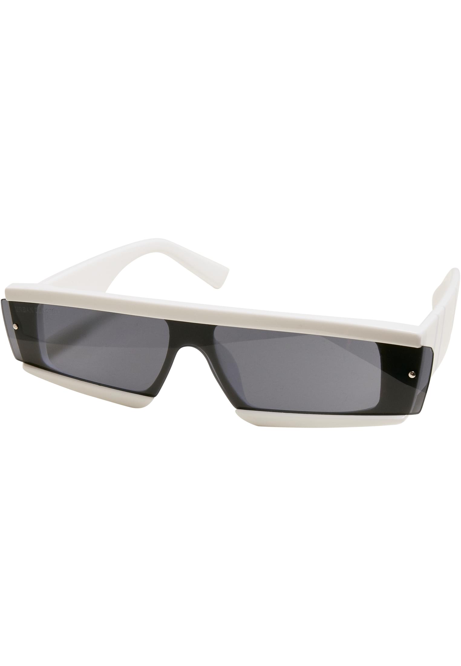 UC Sonnenbrille Alabama 2er-Pack