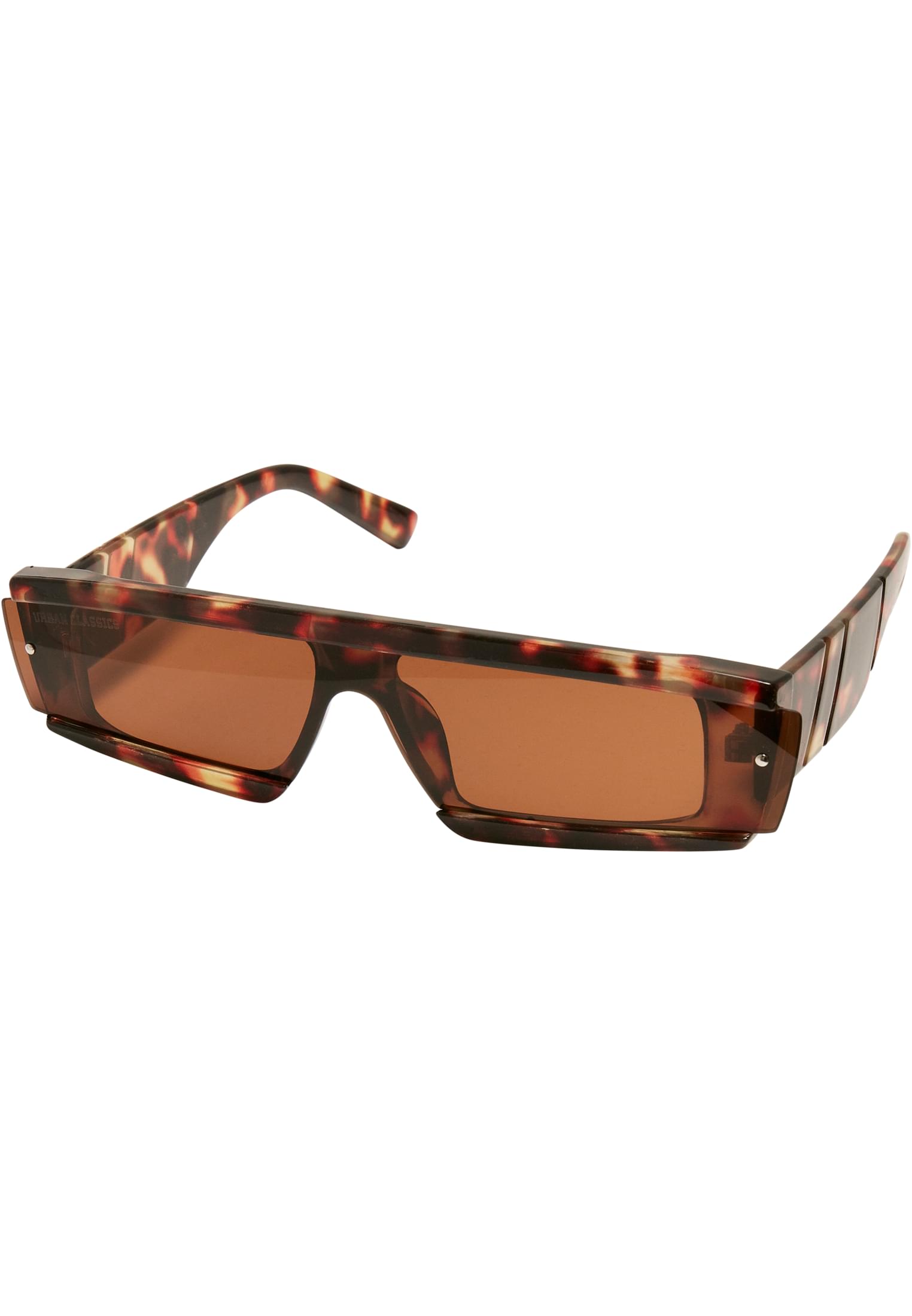 UC Sonnenbrille Alabama 2er-Pack