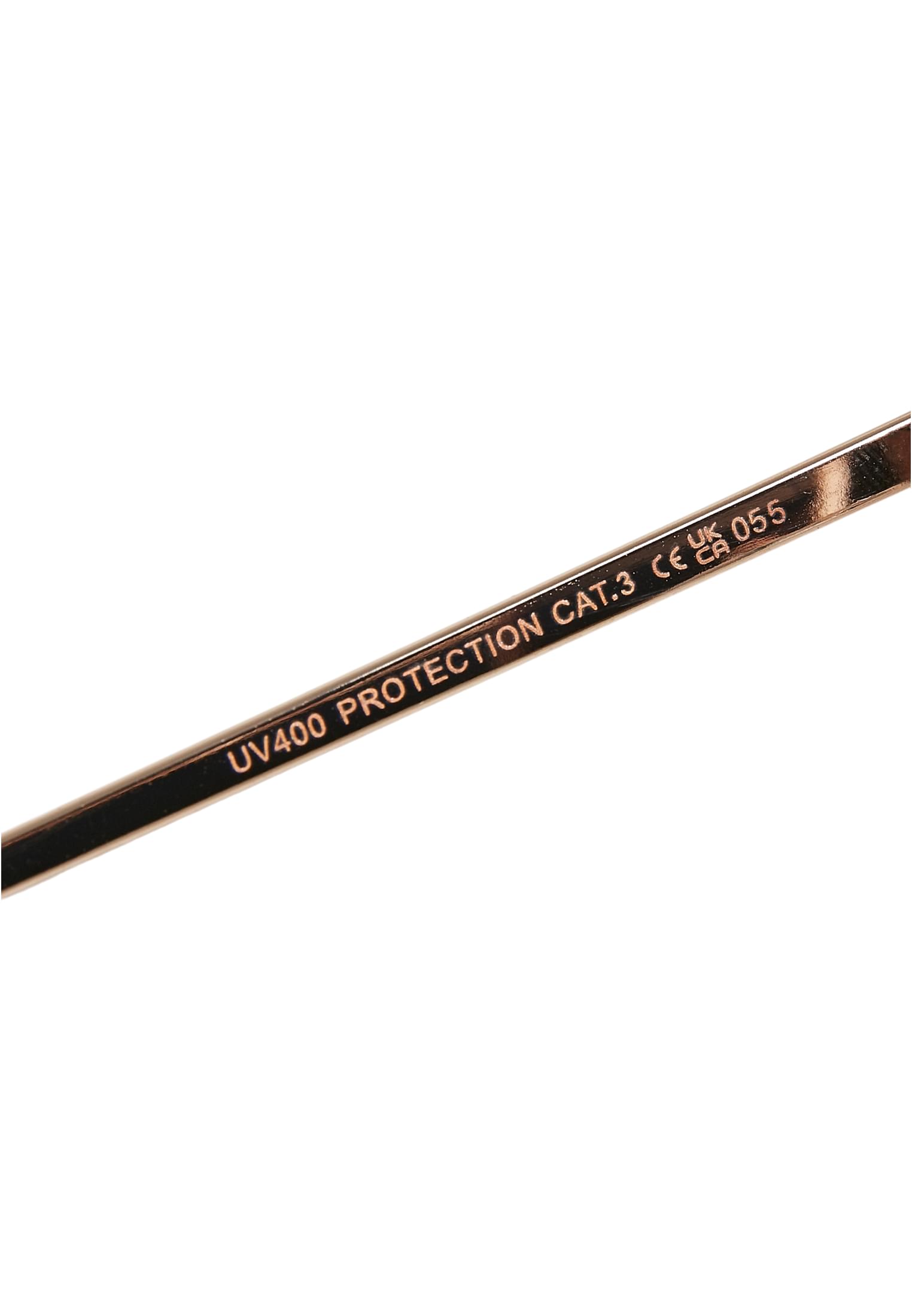 Occhiali da sole UC Indiana