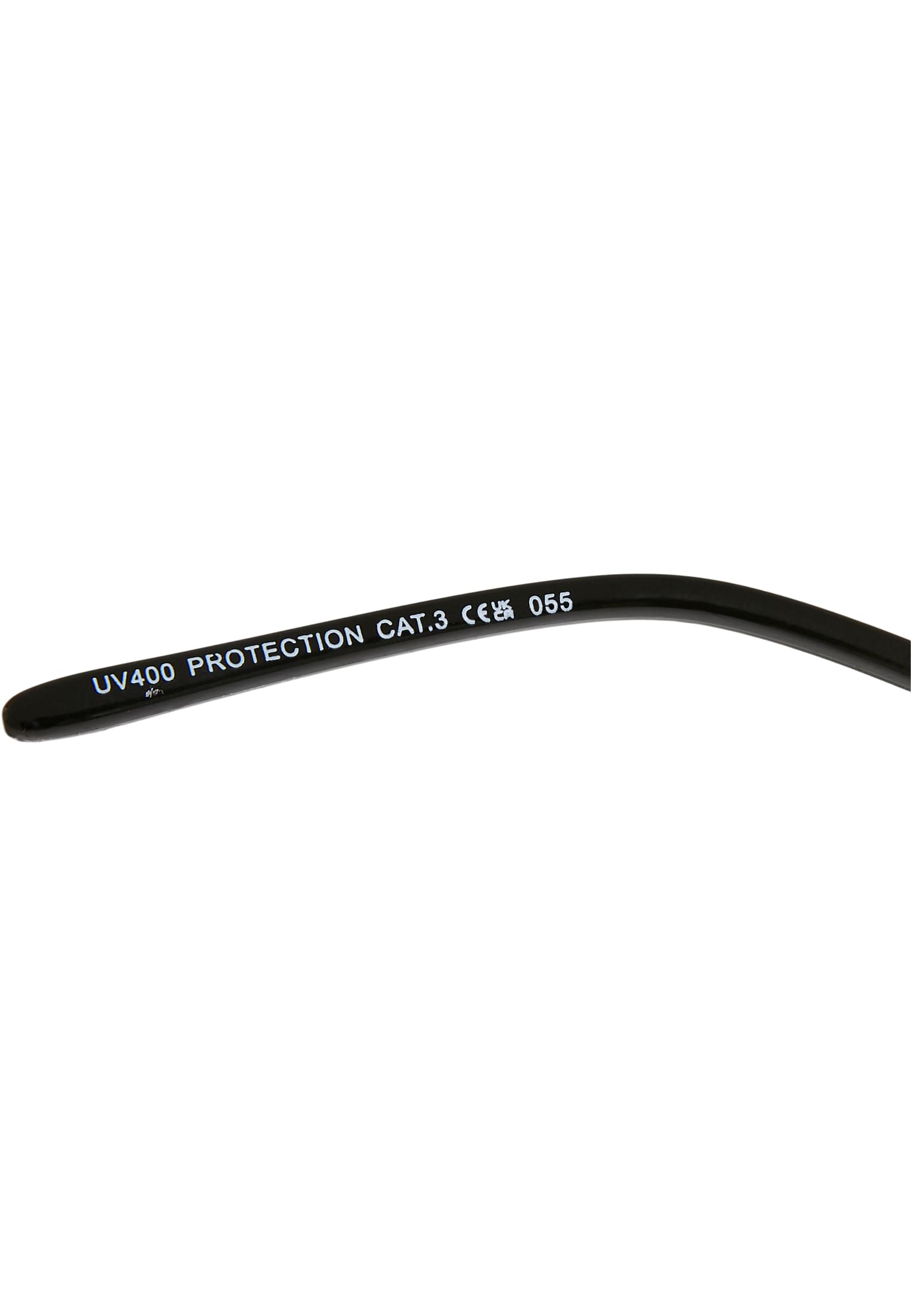 UC Sunglasses Michigan