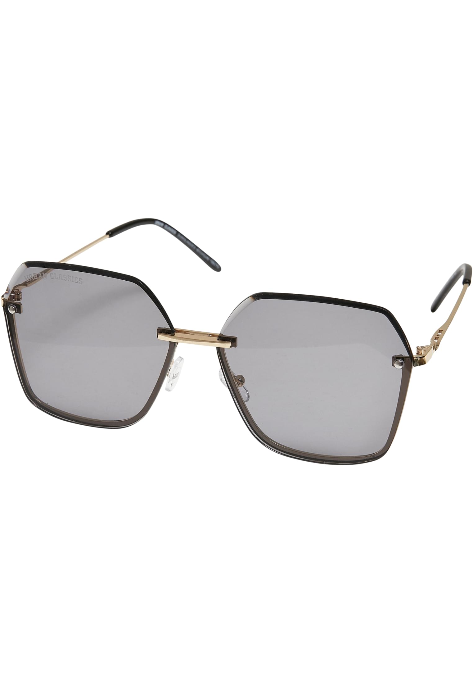 UC Sunglasses Michigan