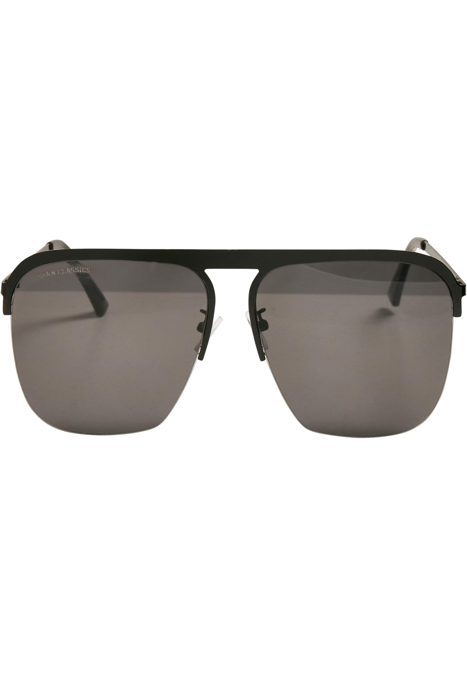 Occhiali da sole UC Carolina