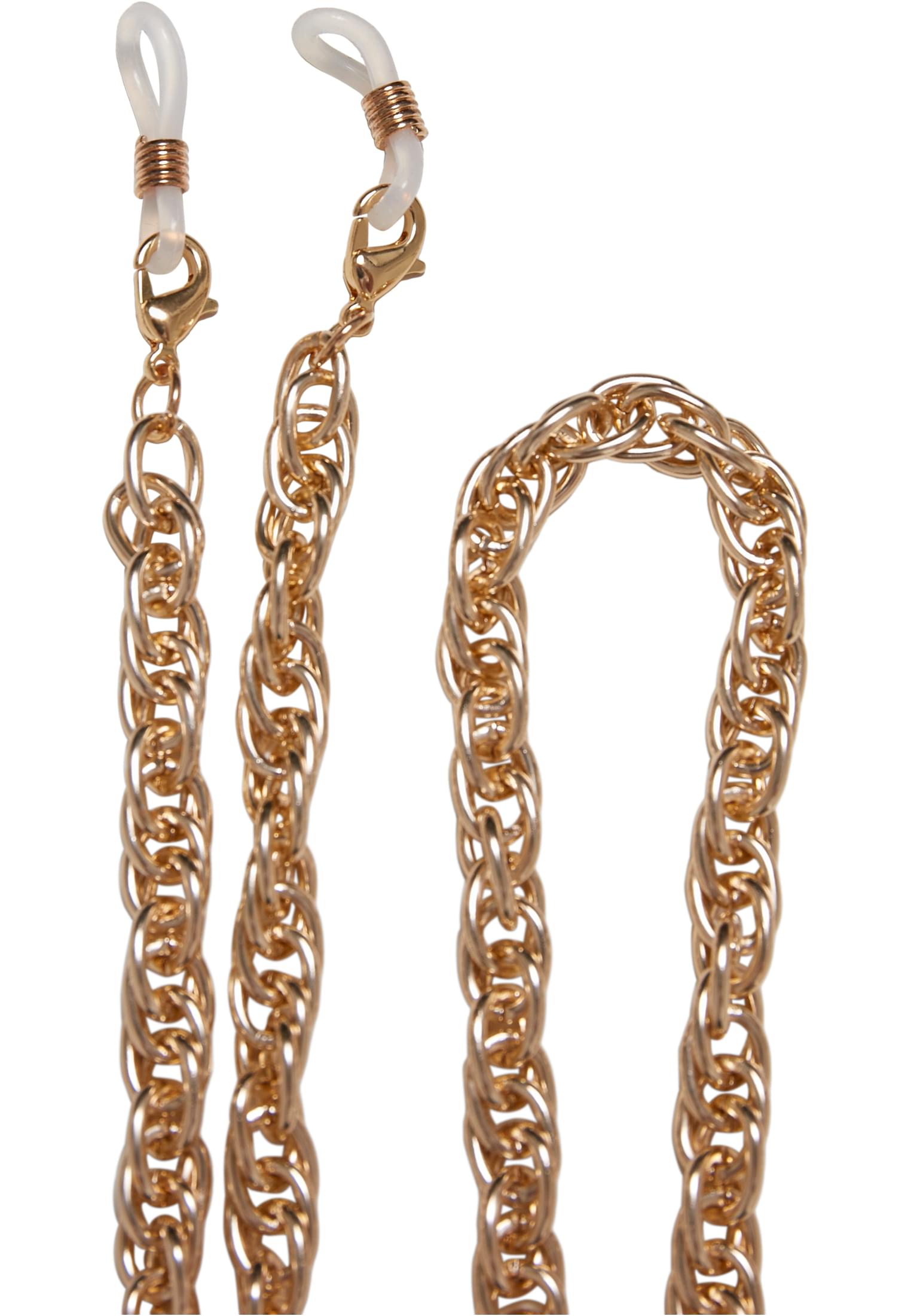 UC Multifuntional Metalchain 2-Pack