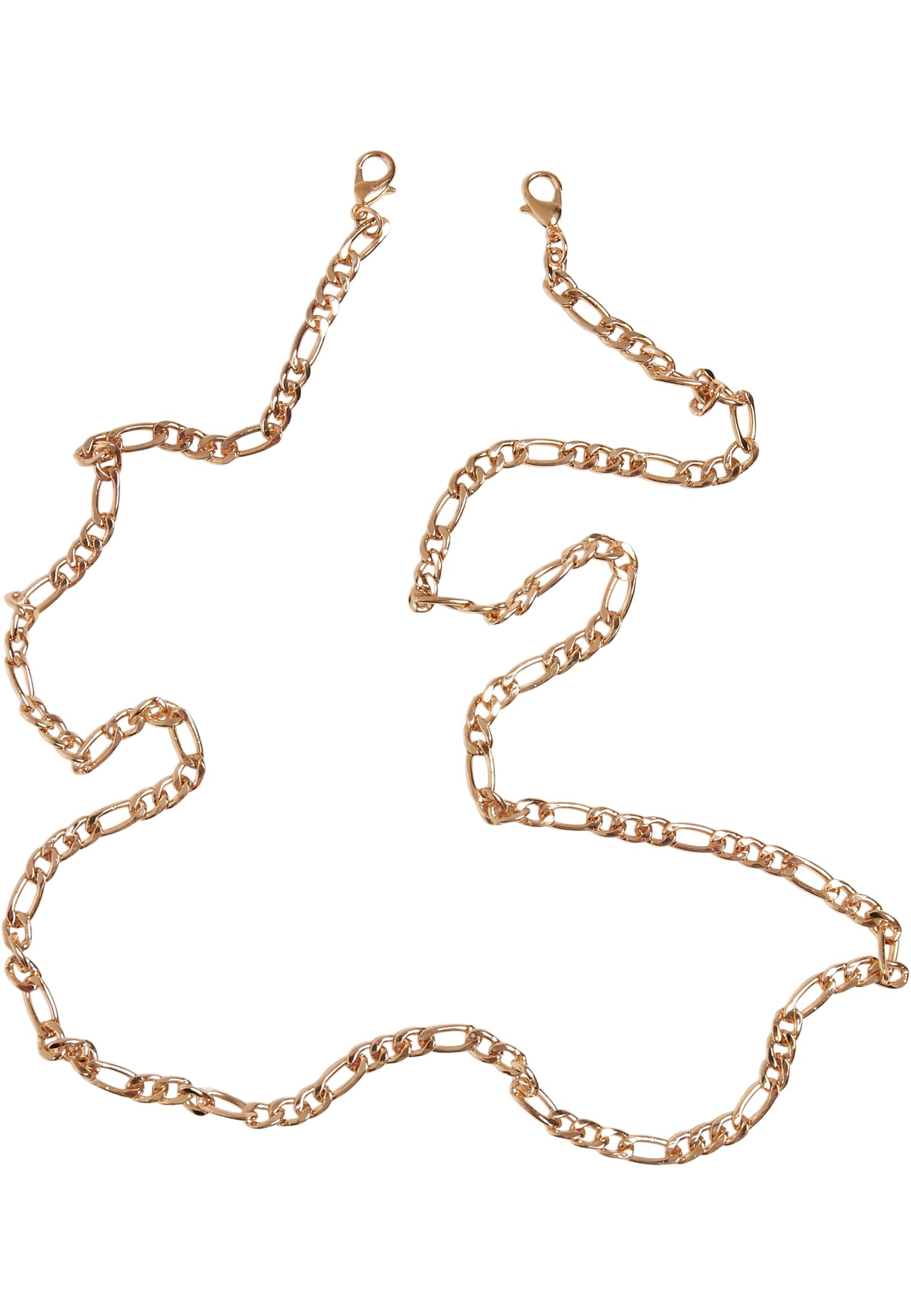 UC Multifuntional Metalchain 2-Pack