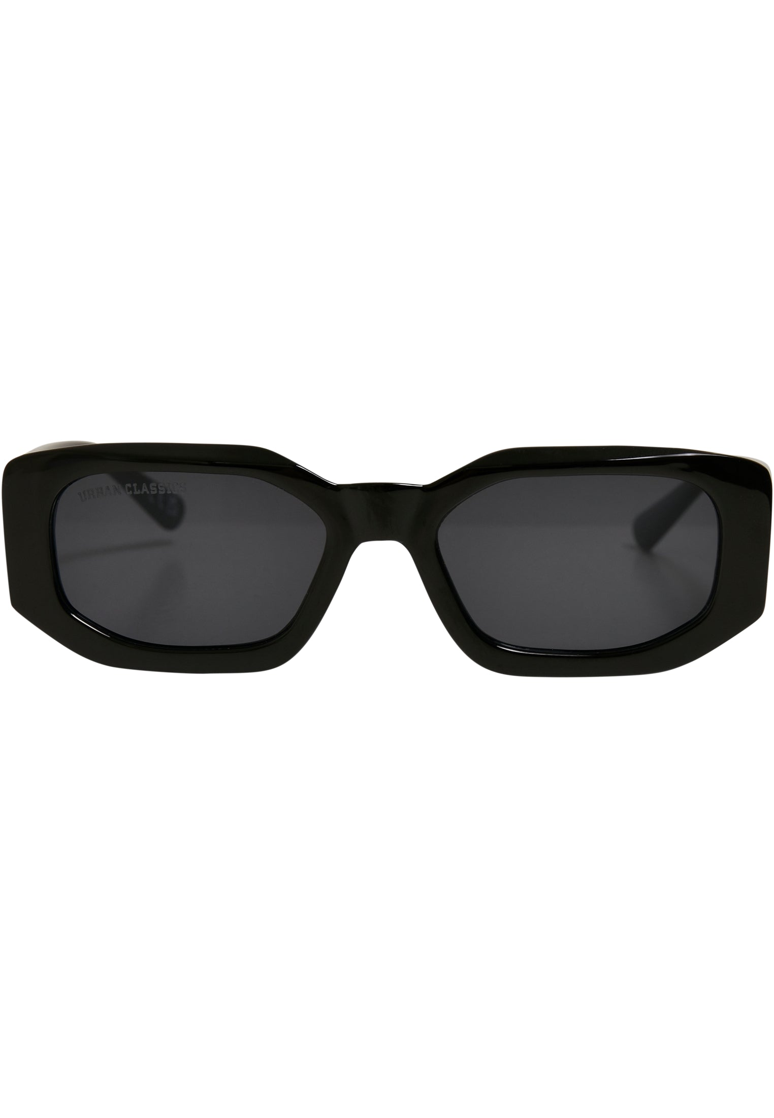 UC Sunglasses Santa Rosa