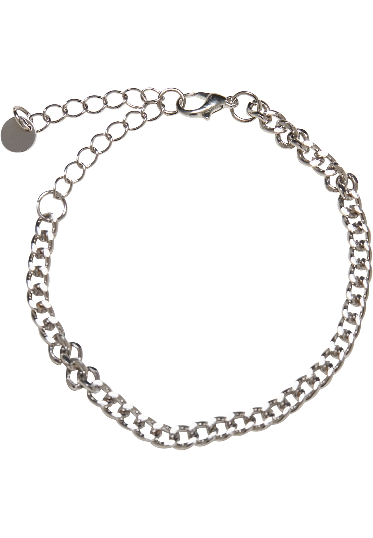 Bracciale UC Small Saturn