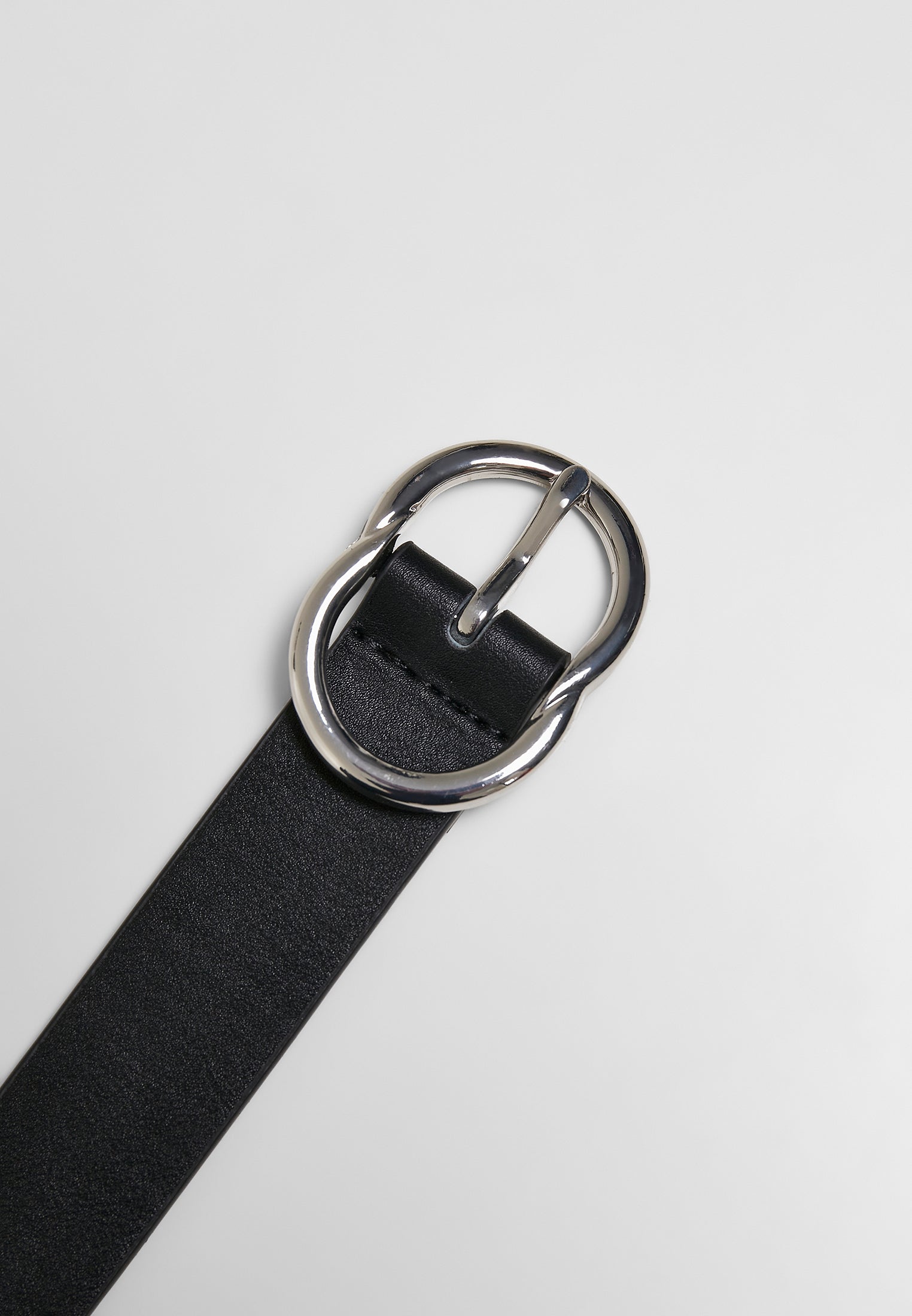 UC Small Ring Buckle Belt
