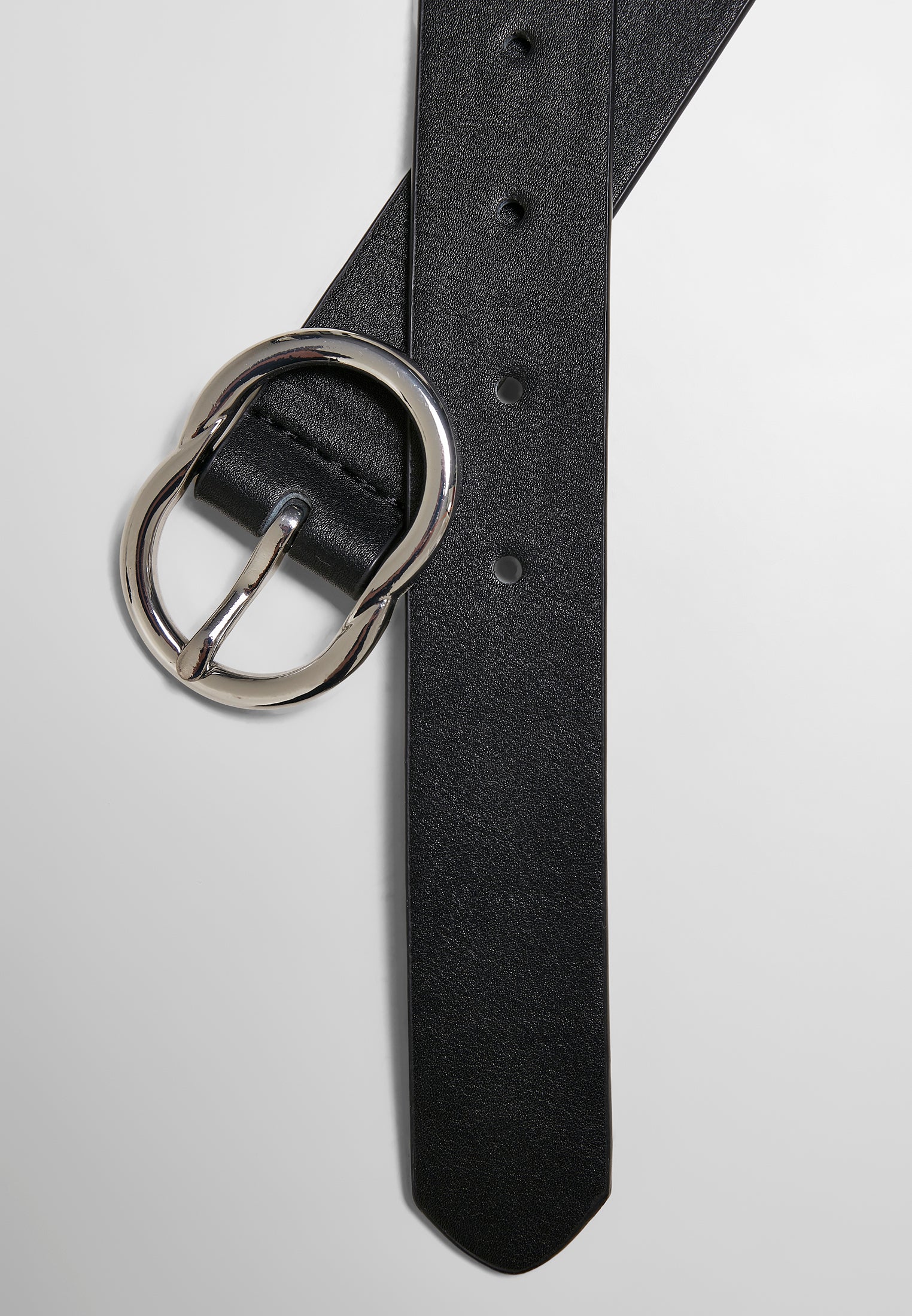 UC Small Ring Buckle Belt