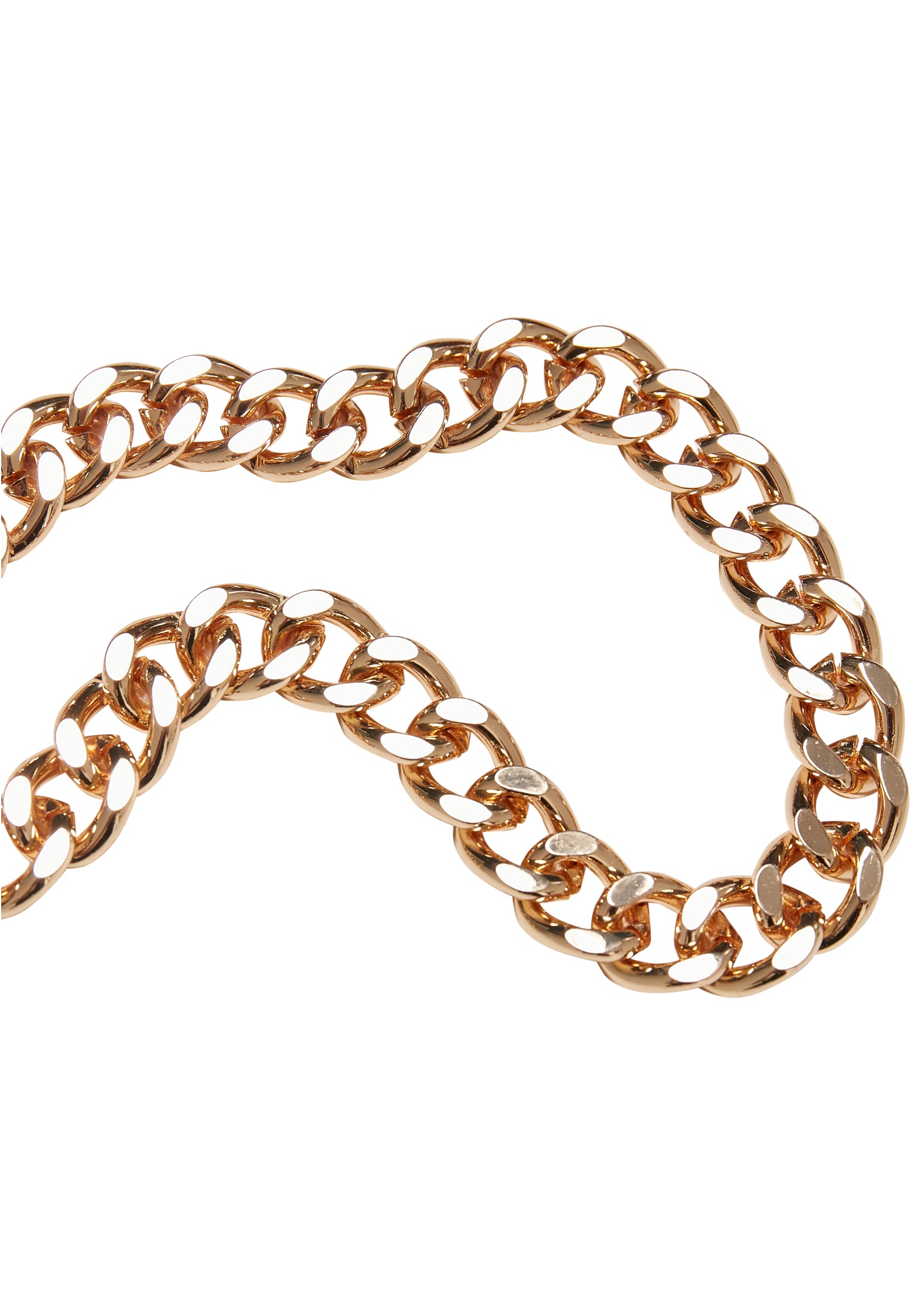 Collana UC Big Saturn Basic