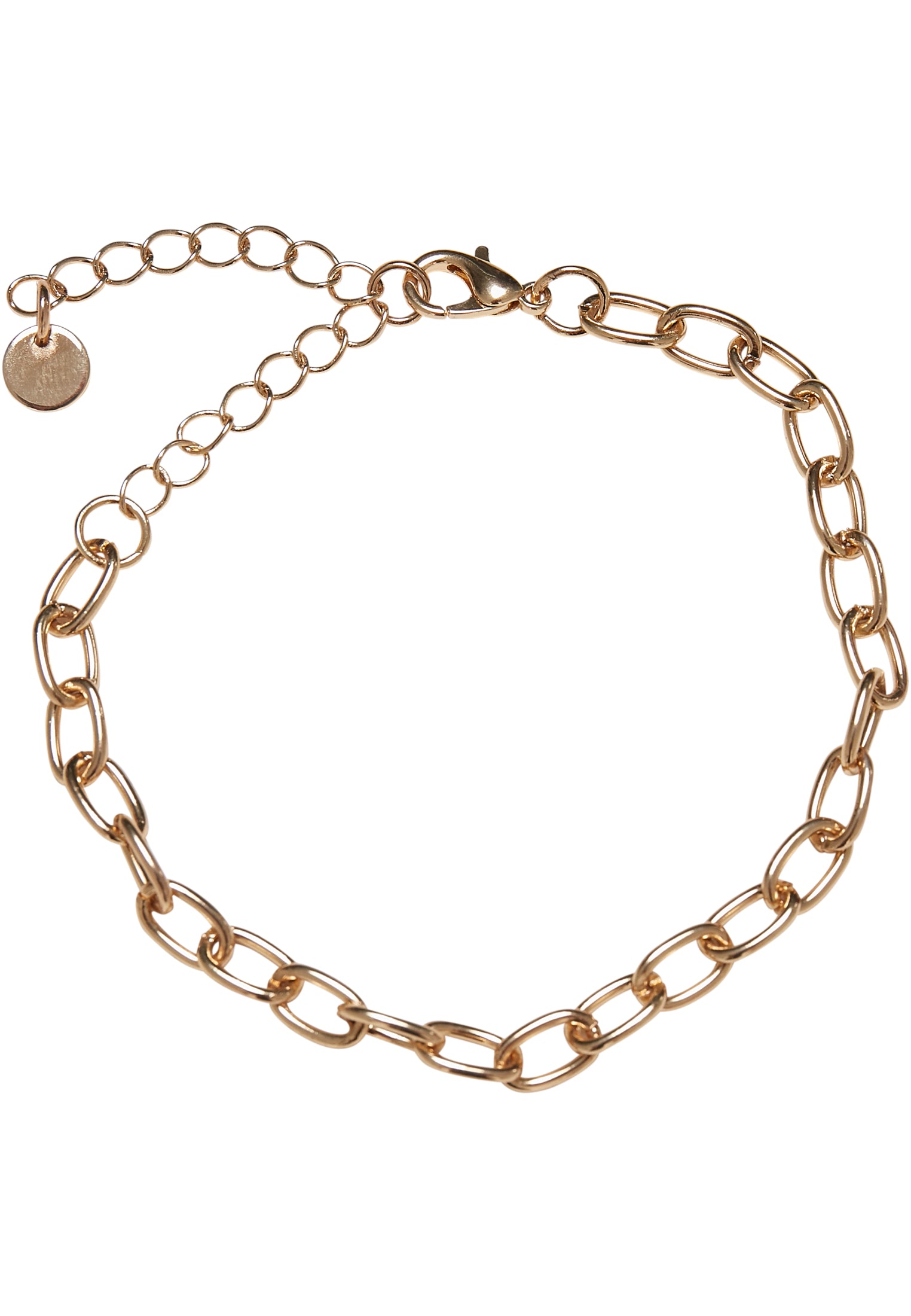 UC Saturn Basic Bracelet