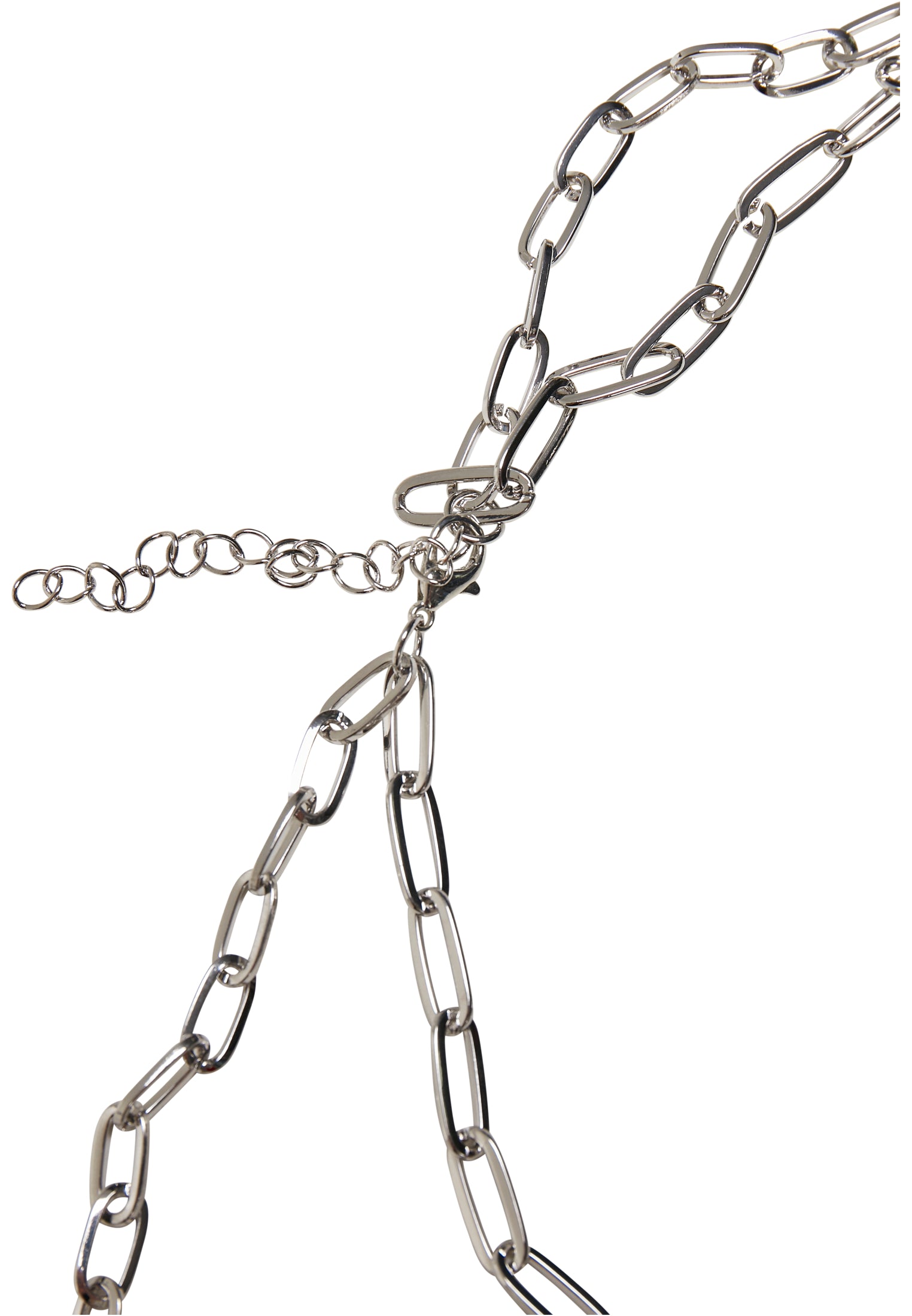 Collana UC Love Basic