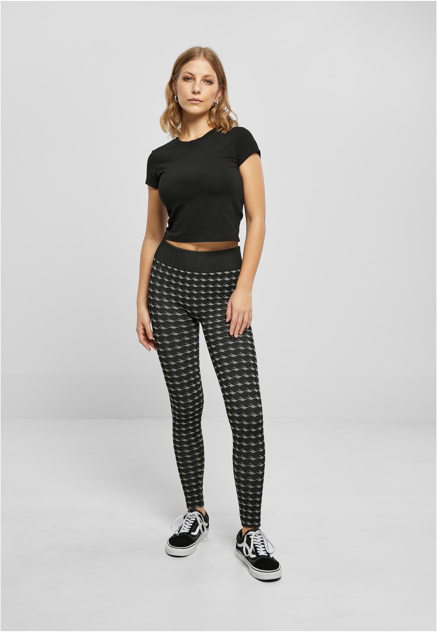 Leggings UC Seamless Heritage